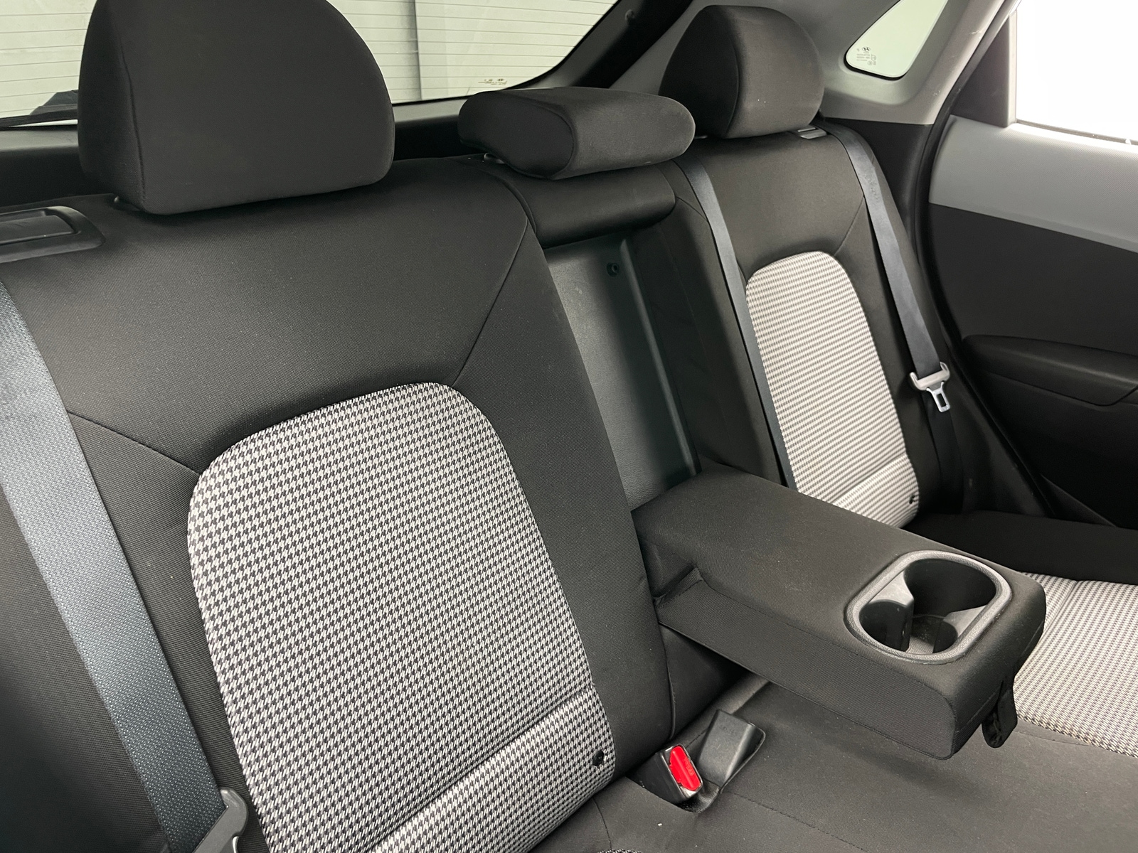 Thumbnail: 2019 Hyundai Kona - 6