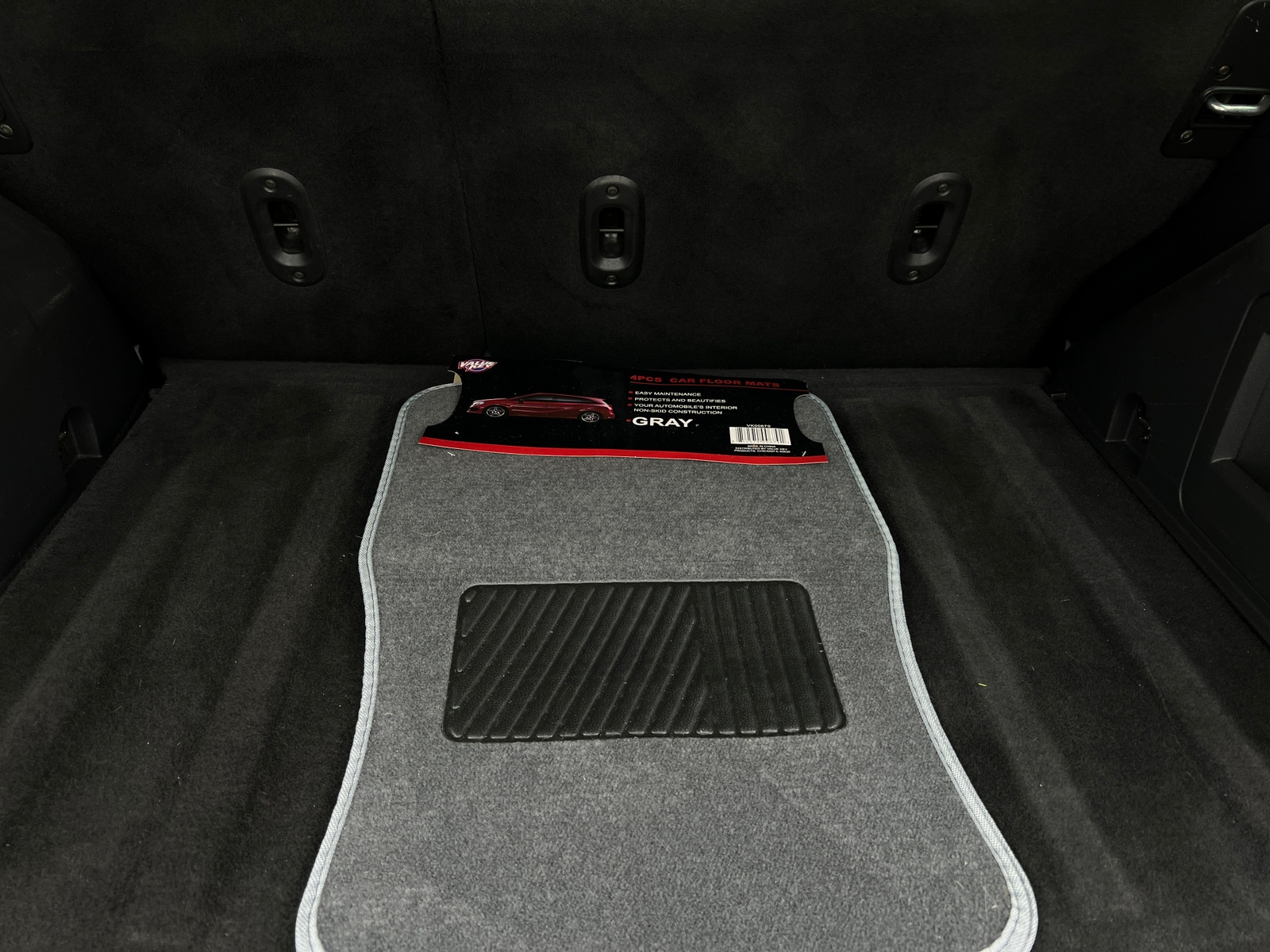 Thumbnail: 2014 Jeep Patriot - 6