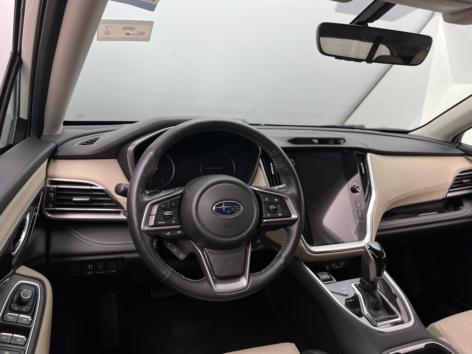 Thumbnail: 2022 Subaru Outback - 2