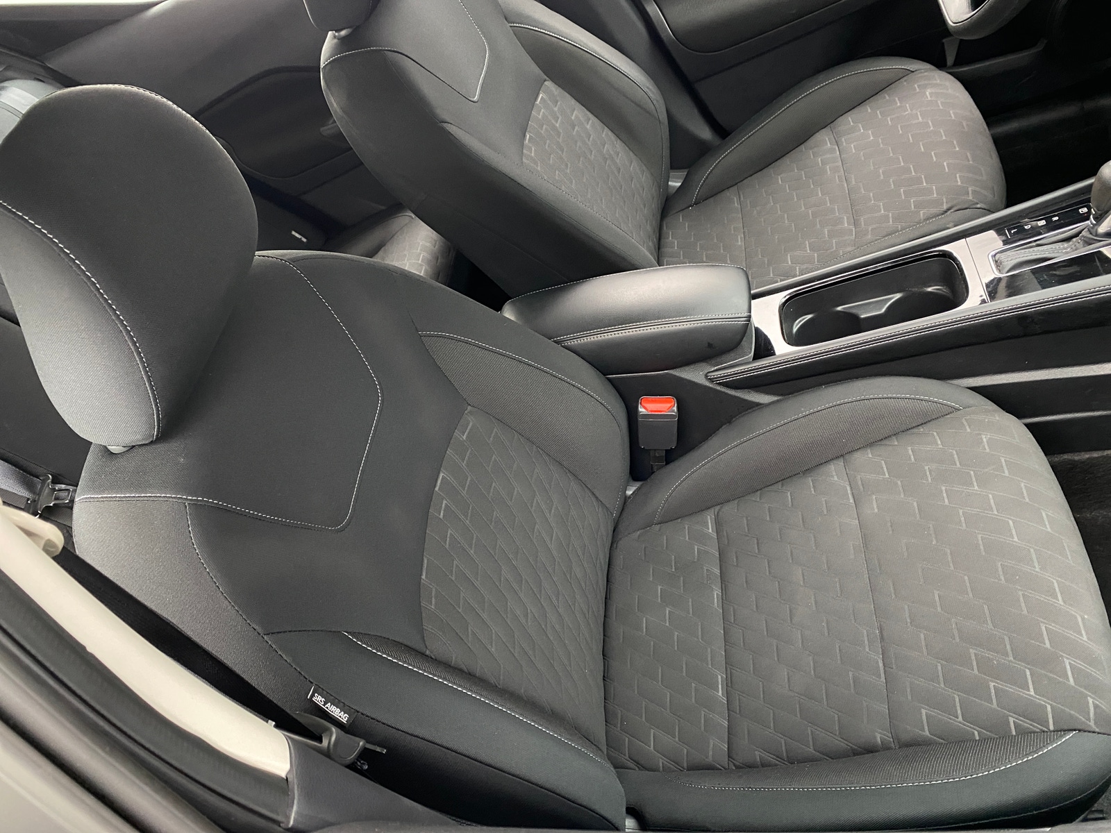 Thumbnail: 2023 Nissan Kicks - 2