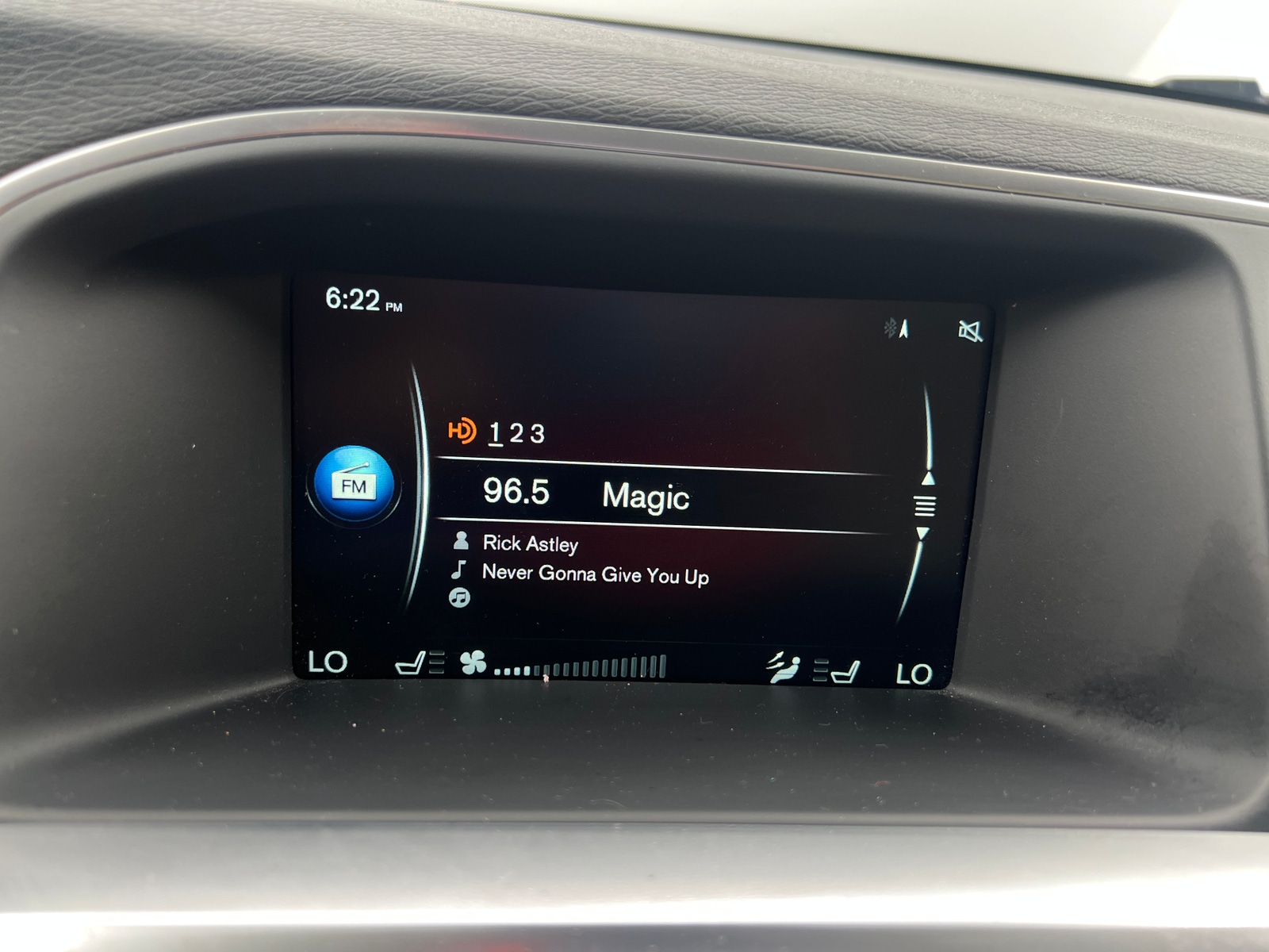 Thumbnail: 2017 Volvo S60 - 3