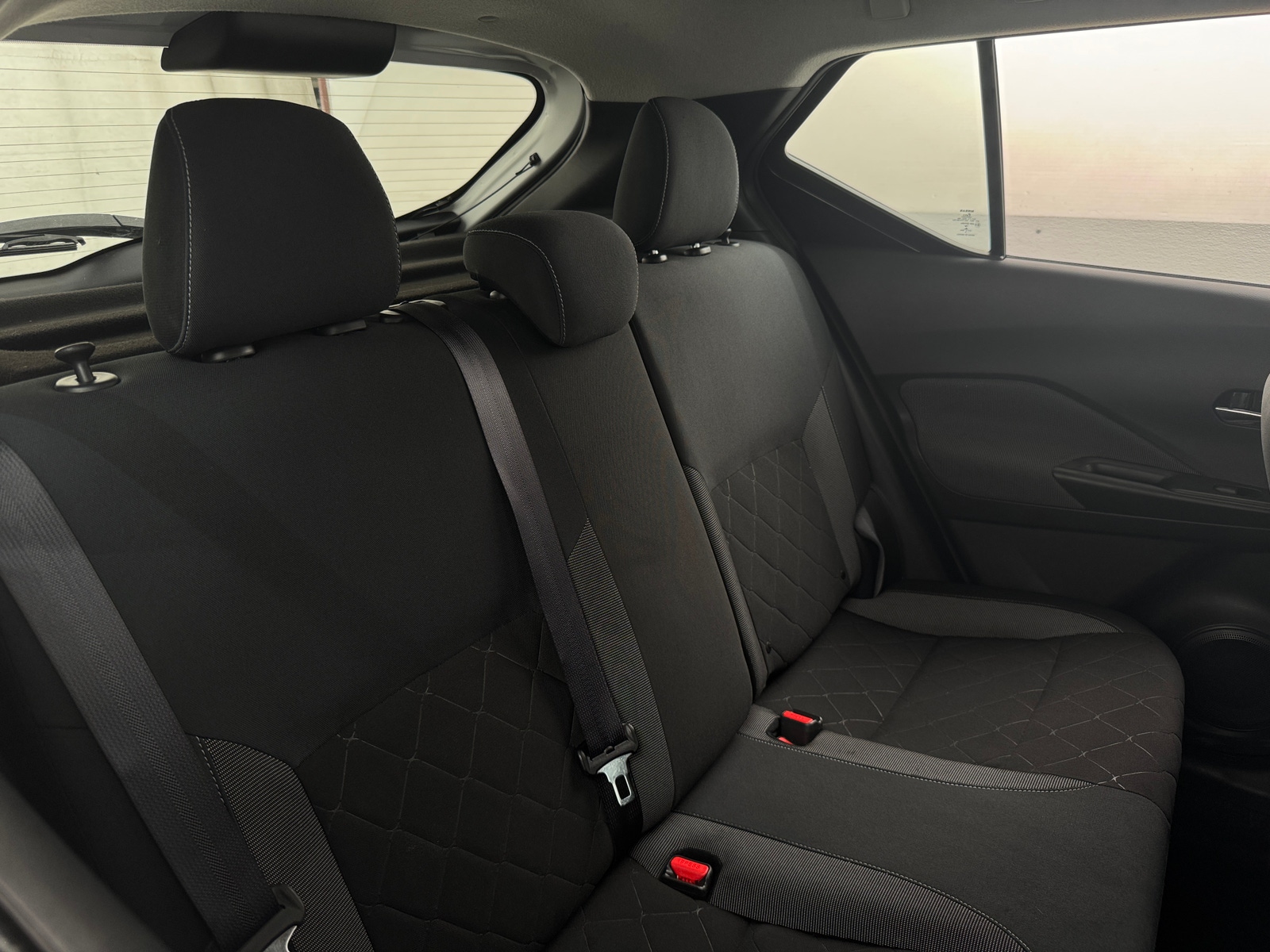 Thumbnail: 2019 Nissan Kicks - 6