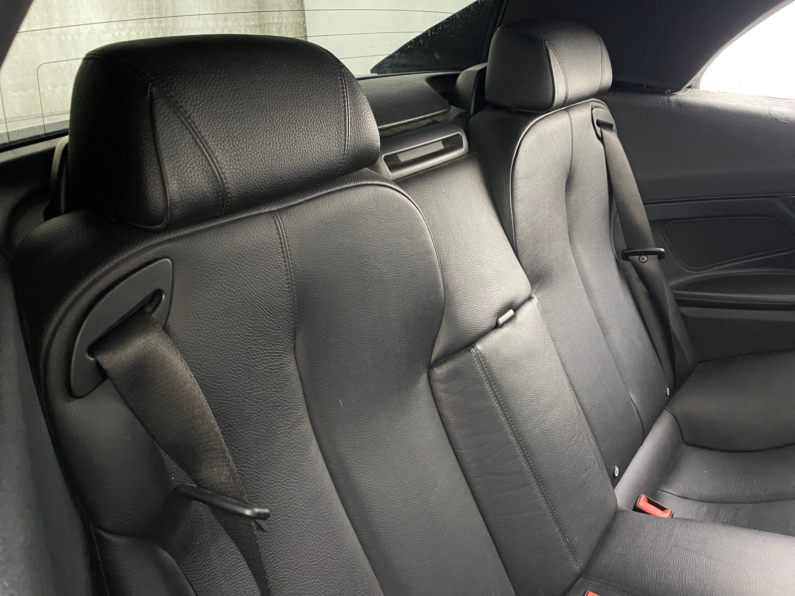 Thumbnail: 2013 BMW 6 Series - 5