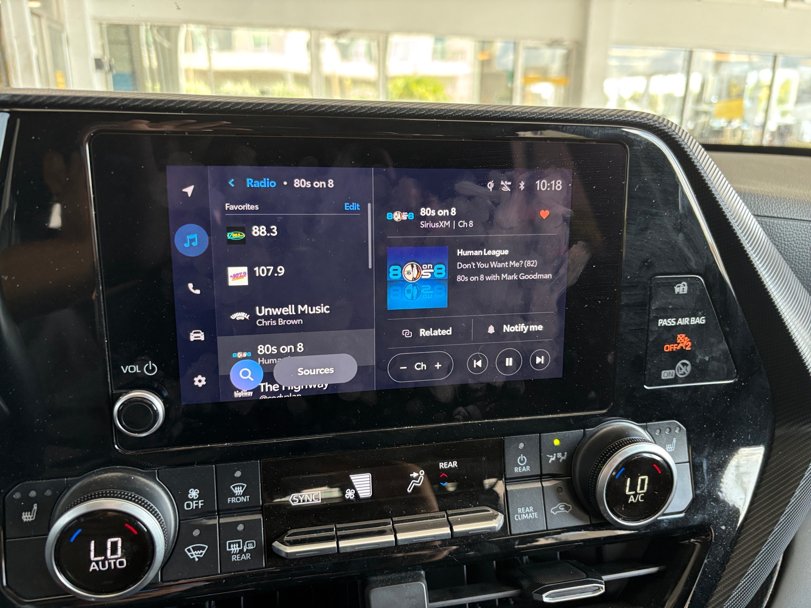 Thumbnail: 2024 Toyota Highlander - 4