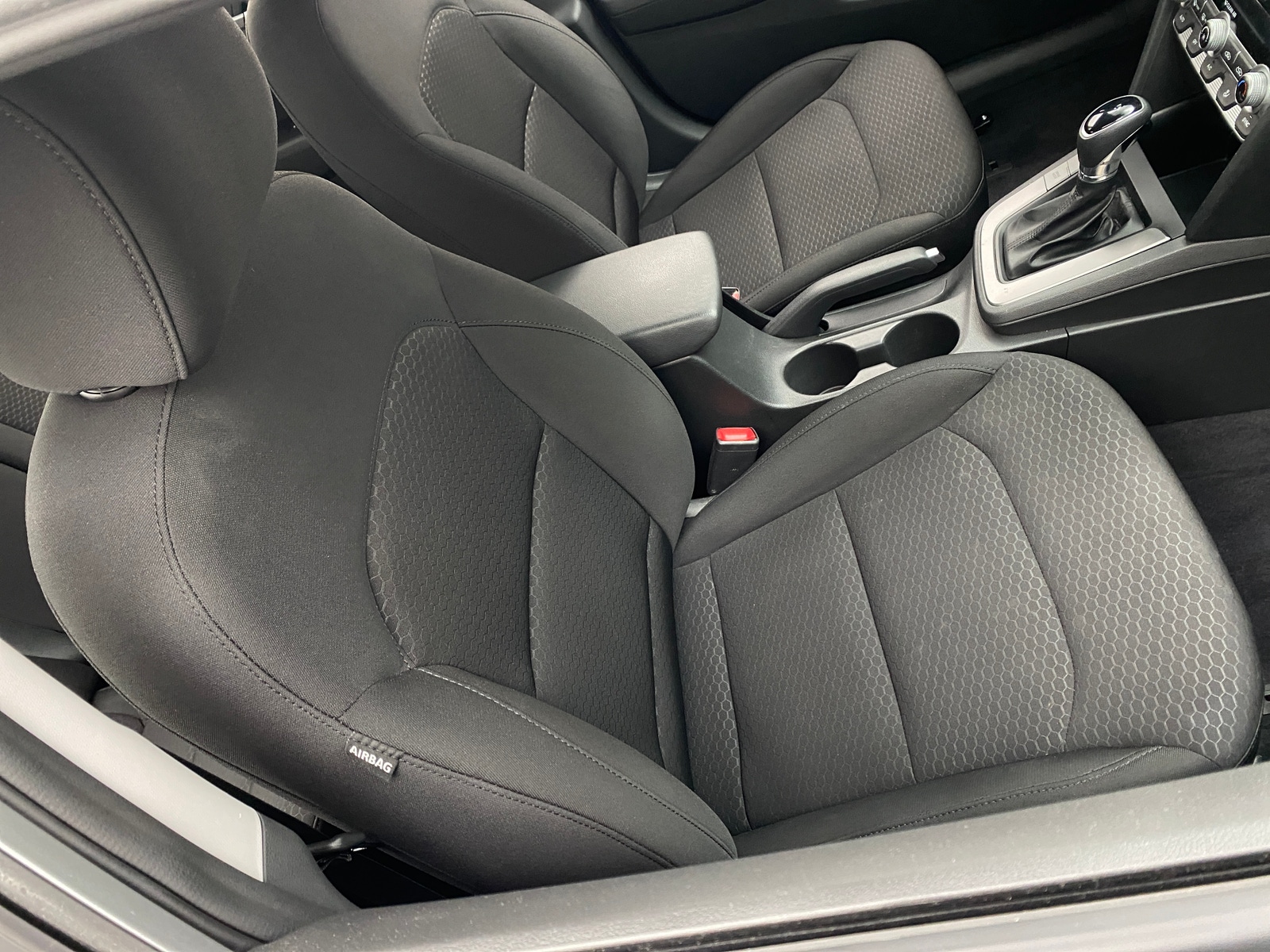 Thumbnail: 2020 Hyundai Elantra - 2