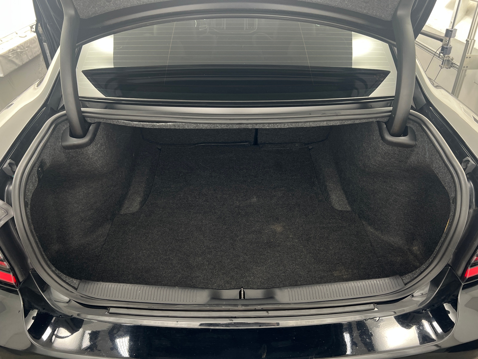 Thumbnail: 2021 Dodge Charger - 6