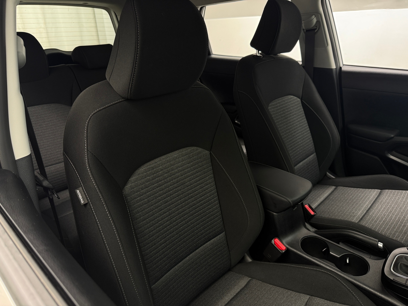 Thumbnail: 2021 Kia Soul - 2