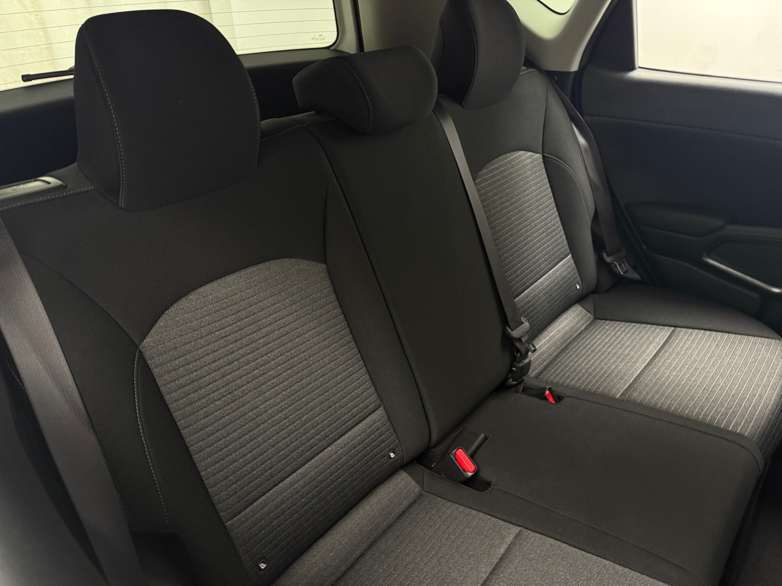 Thumbnail: 2021 Kia Soul - 6