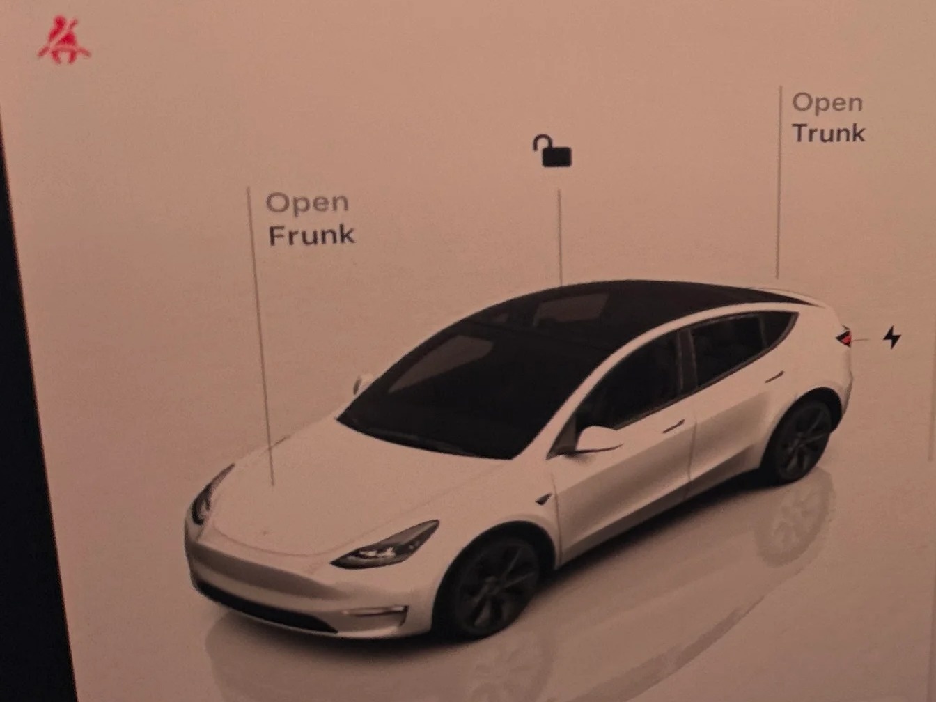 Thumbnail: 2024 Tesla Model Y - 3