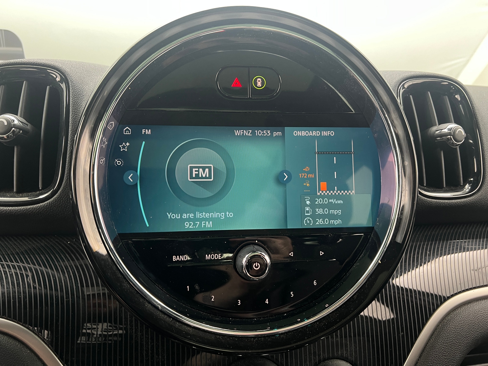 Thumbnail: 2022 MINI Cooper Countryman - 3