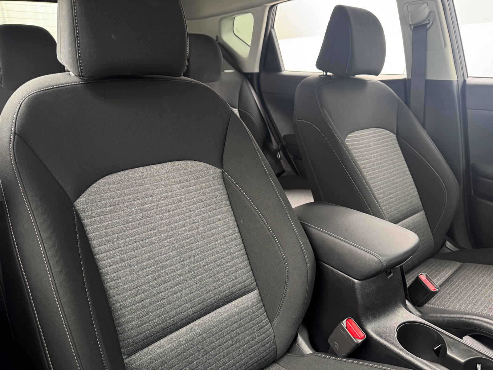 Thumbnail: 2023 Kia Soul - 2