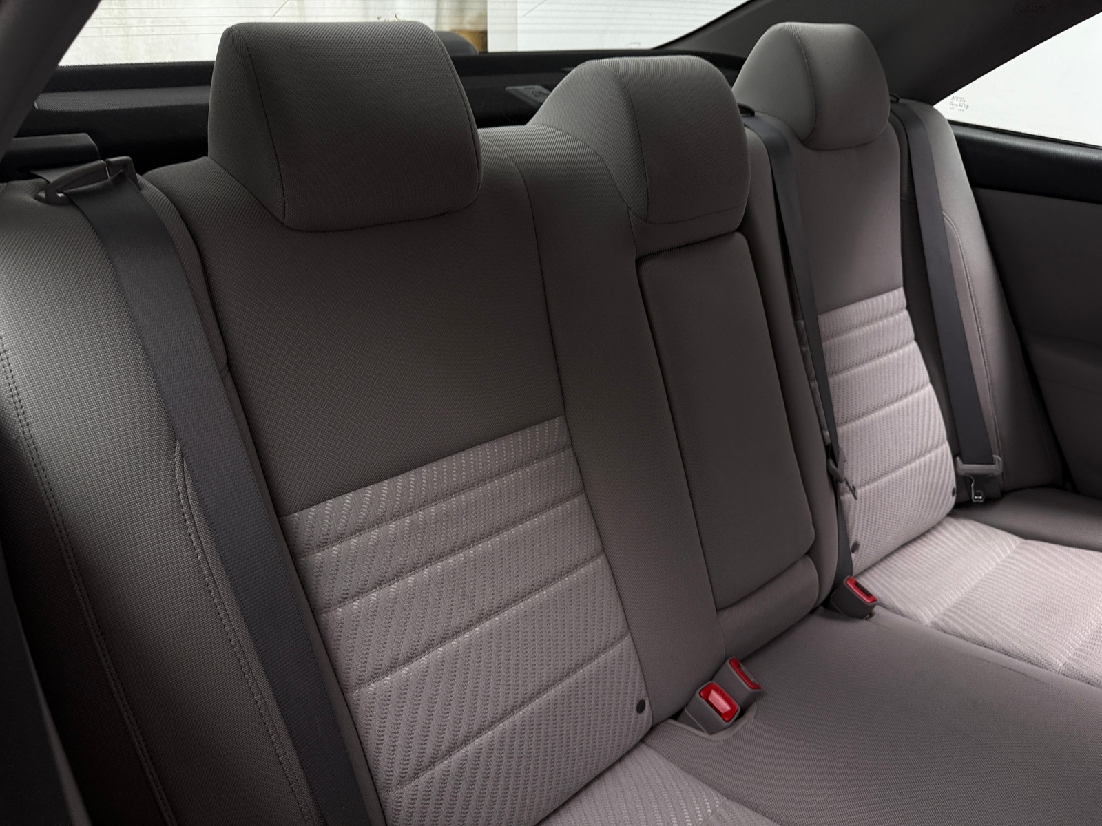 Thumbnail: 2017 Toyota Camry - 6