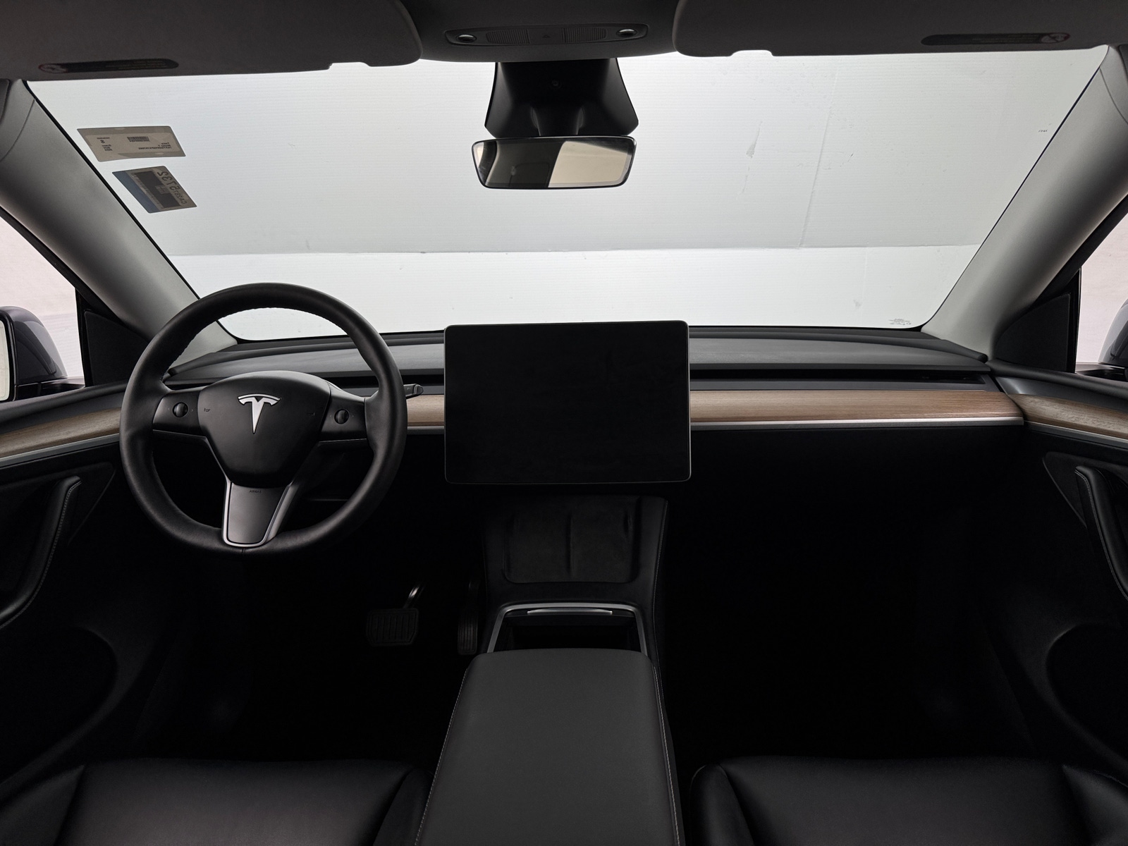 Thumbnail: 2023 Tesla Model Y - 2