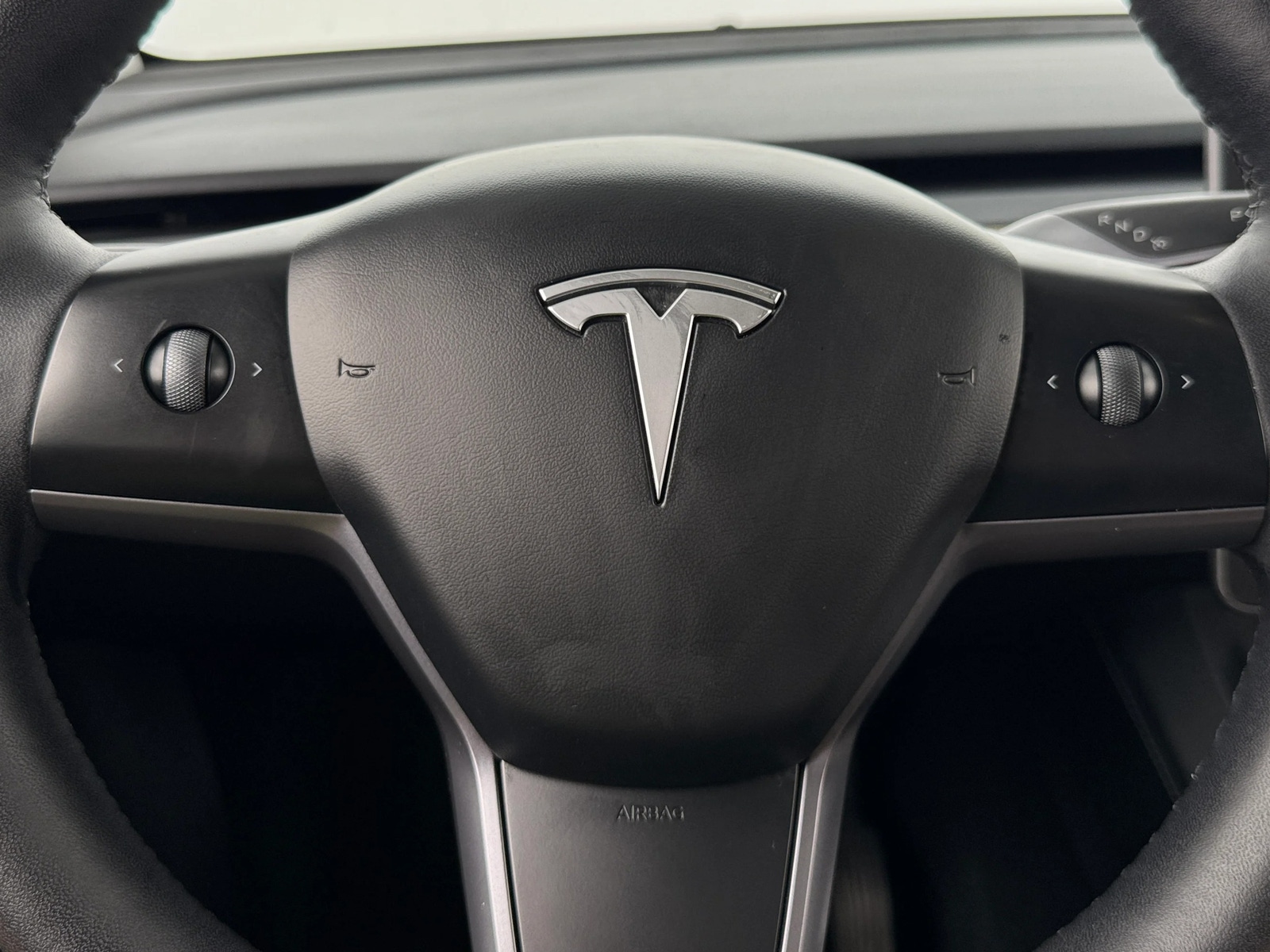 Thumbnail: 2023 Tesla Model Y - 4