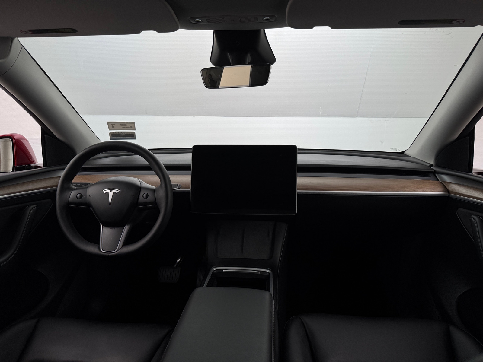 Thumbnail: 2024 Tesla Model Y - 2
