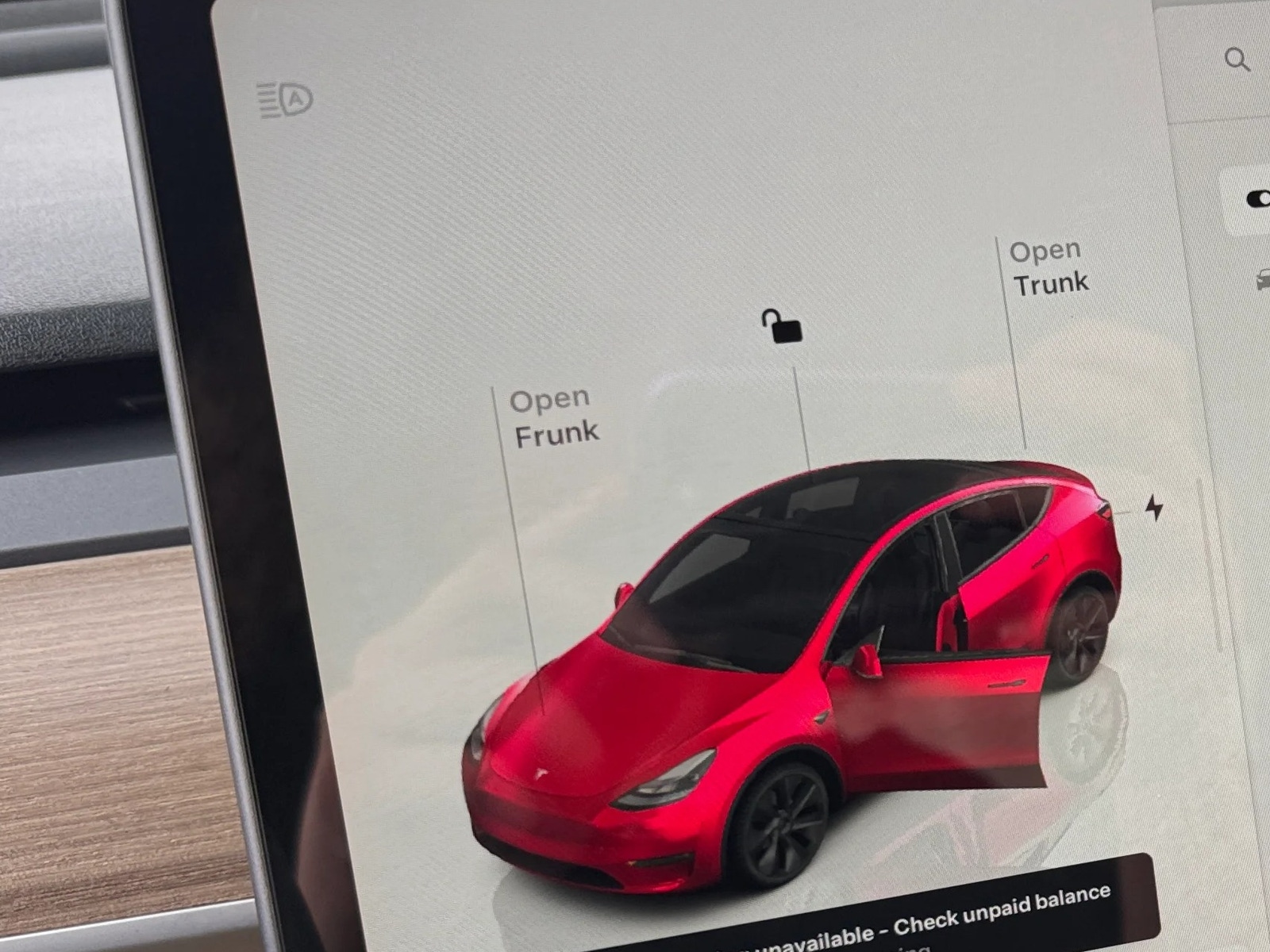 Thumbnail: 2024 Tesla Model Y - 3