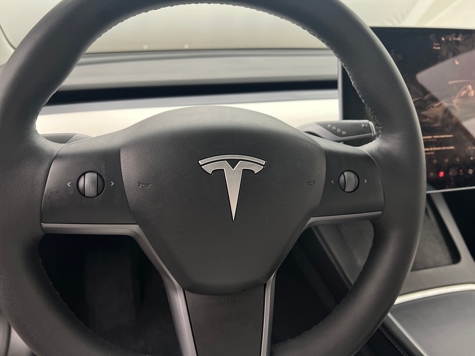 Thumbnail: 2022 Tesla Model 3 - 4