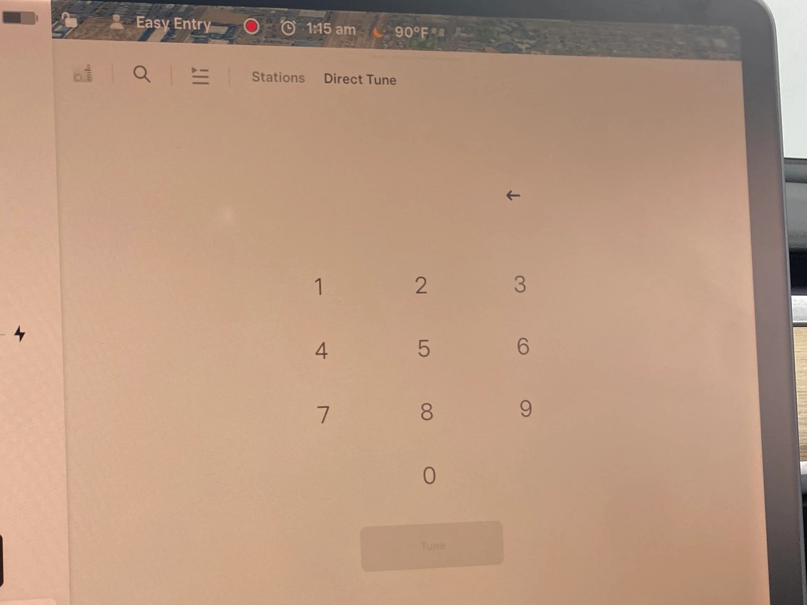 Thumbnail: 2021 Tesla Model 3 - 3