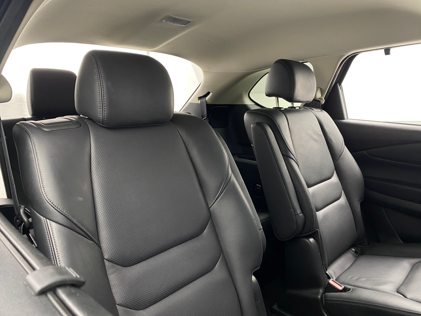 Thumbnail: 2021 Mazda CX-9 - 5