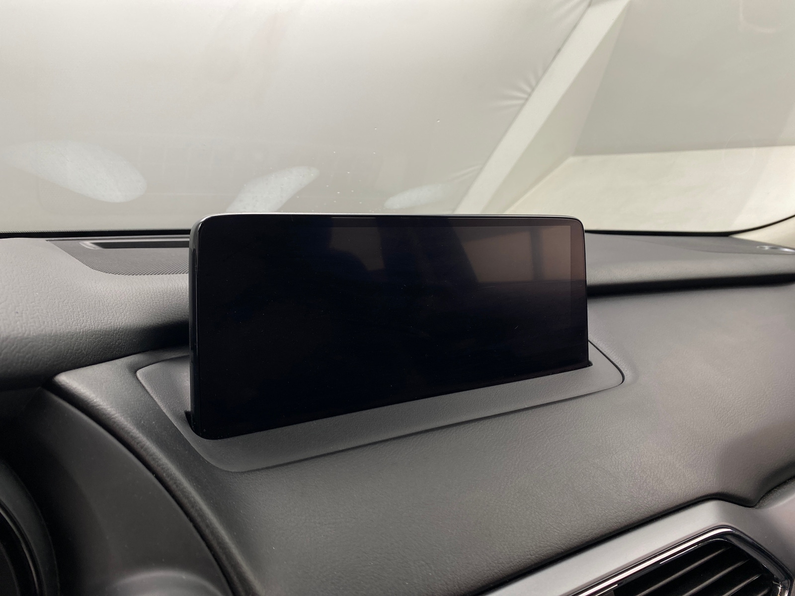 Thumbnail: 2021 Mazda CX-9 - 3