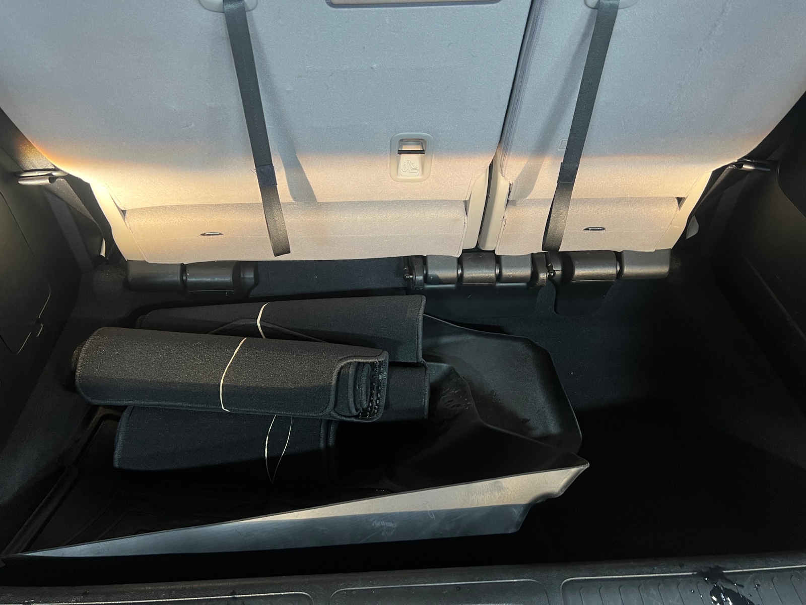 Thumbnail: 2019 Honda Odyssey - 6