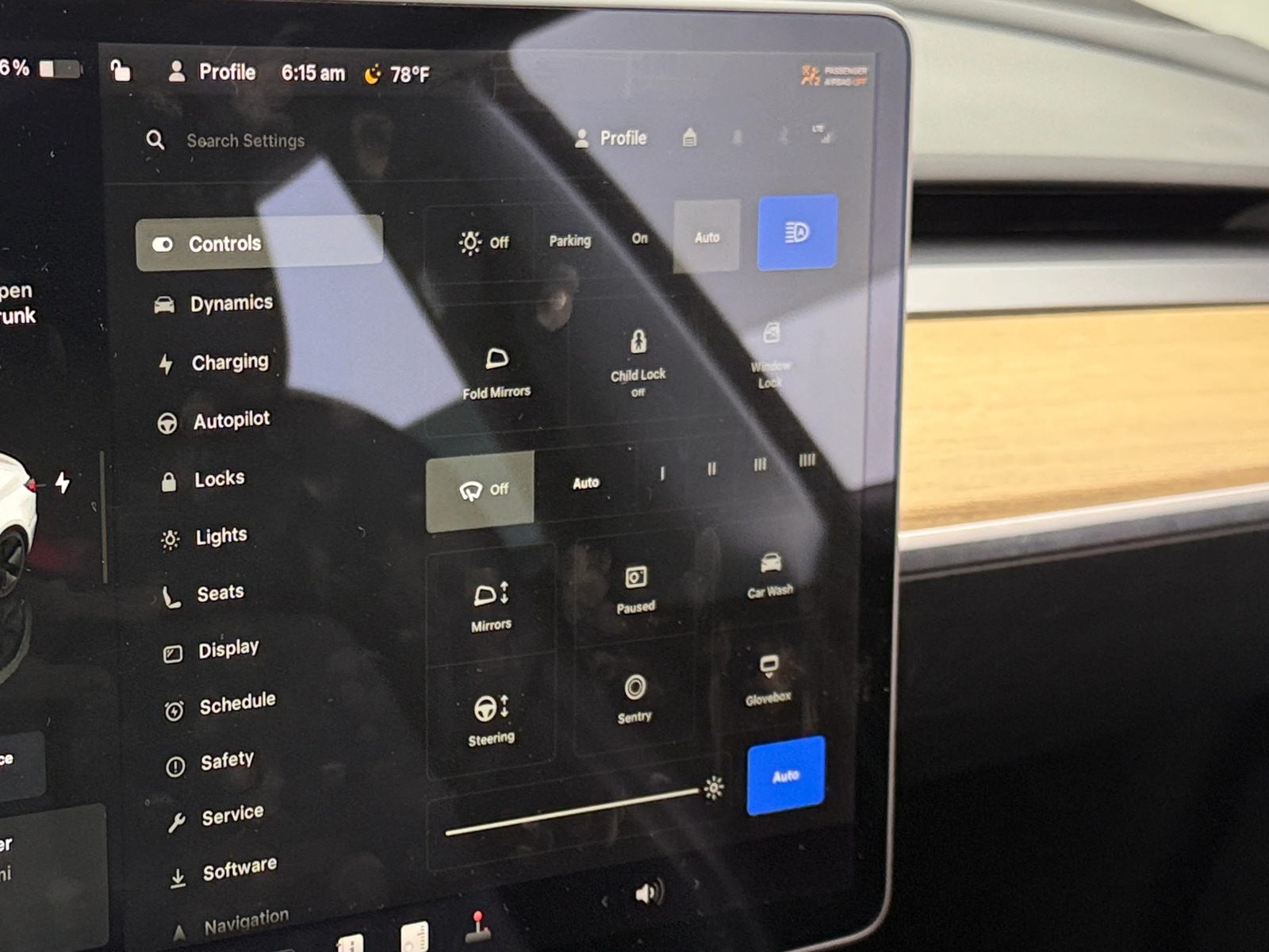 Thumbnail: 2022 Tesla Model 3 - 3
