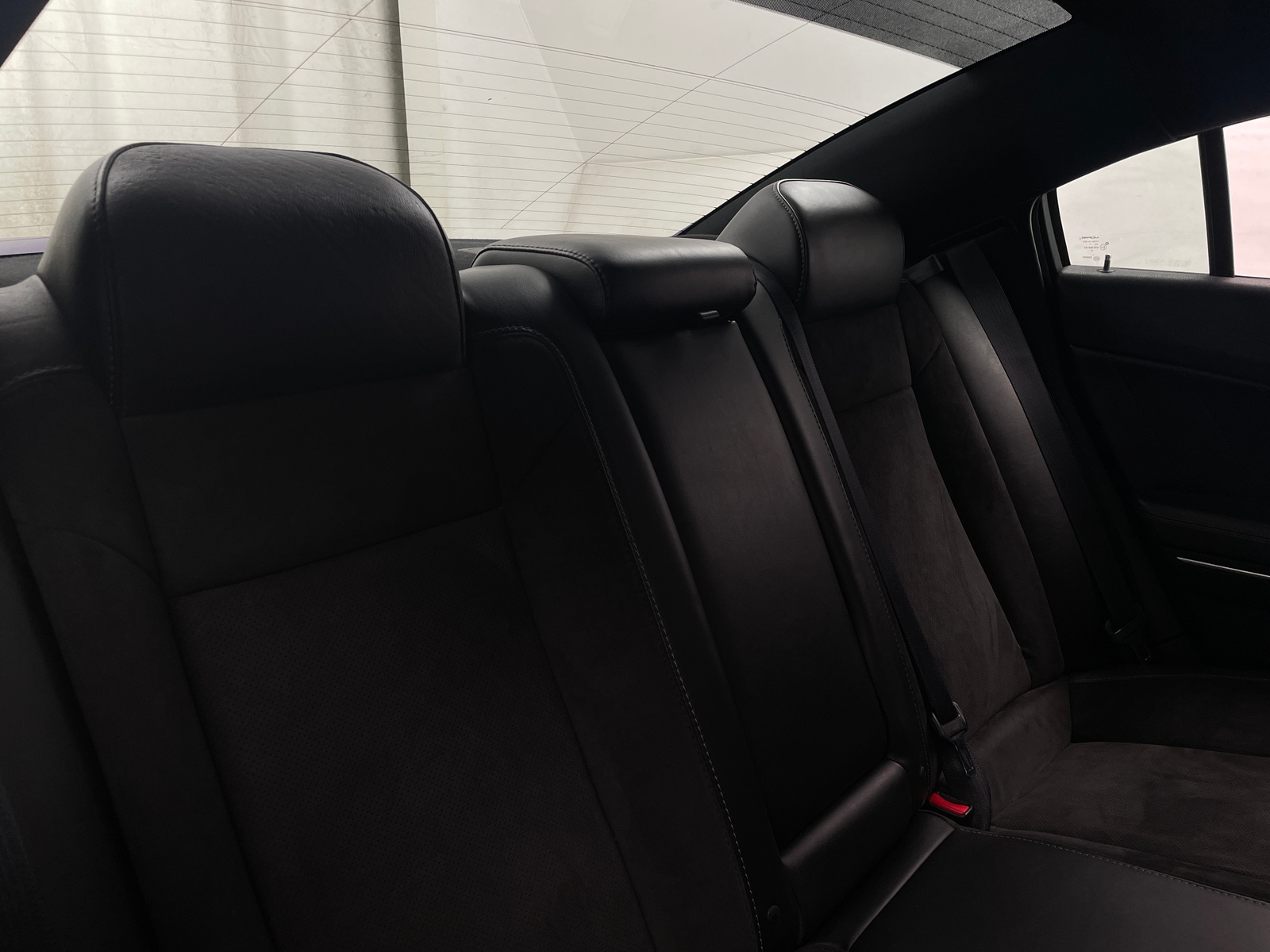 Thumbnail: 2018 Dodge Charger - 5