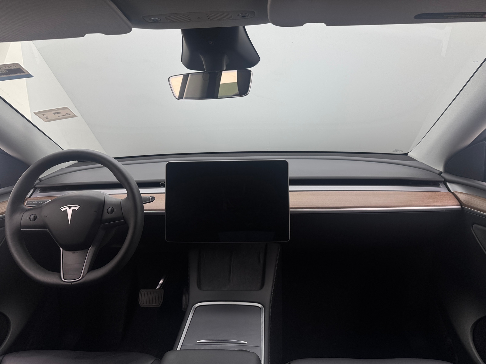 Thumbnail: 2024 Tesla Model Y - 2