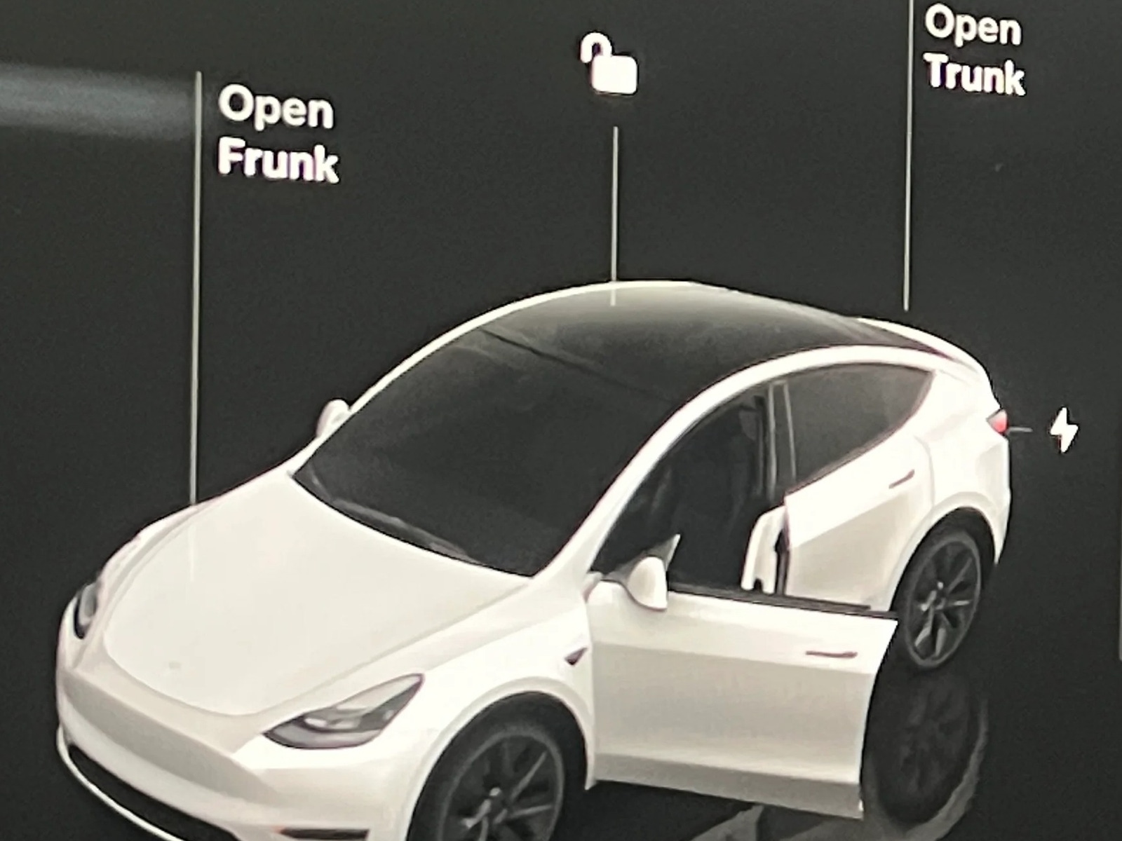 Thumbnail: 2024 Tesla Model Y - 3