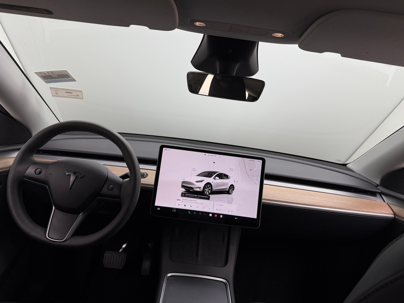 Thumbnail: 2024 Tesla Model Y - 2