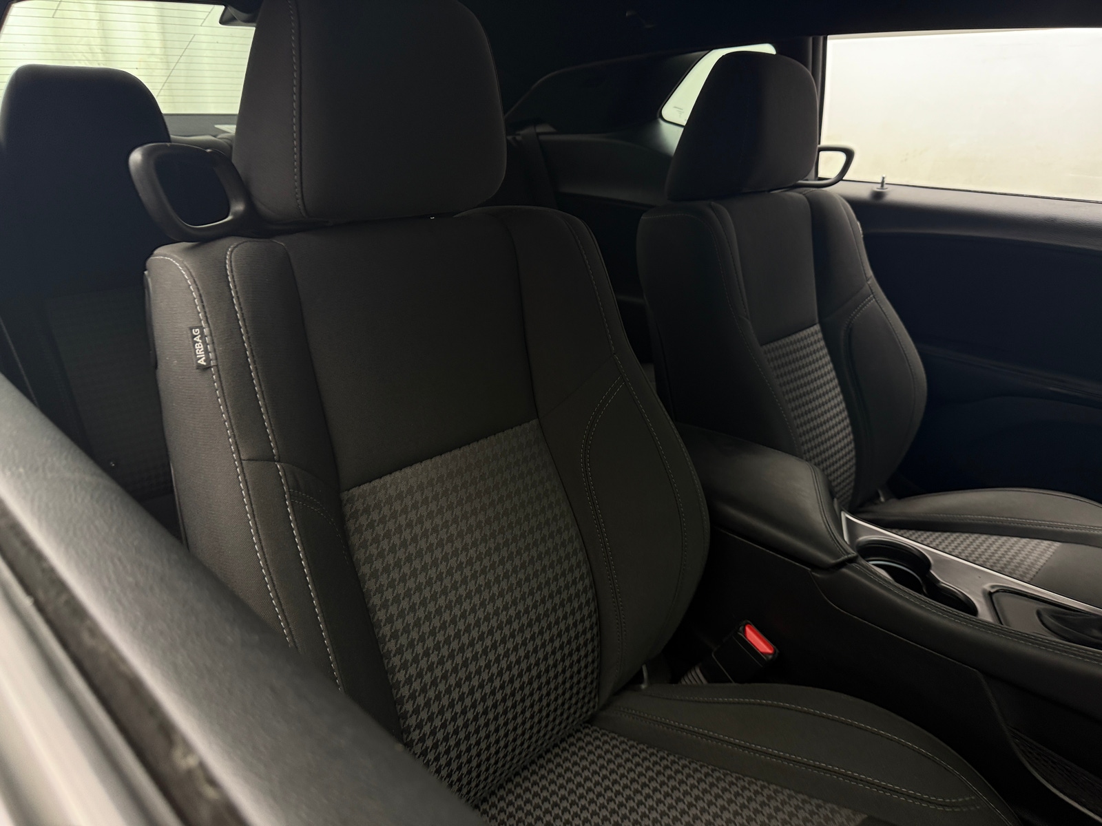 Thumbnail: 2019 Dodge Challenger - 2