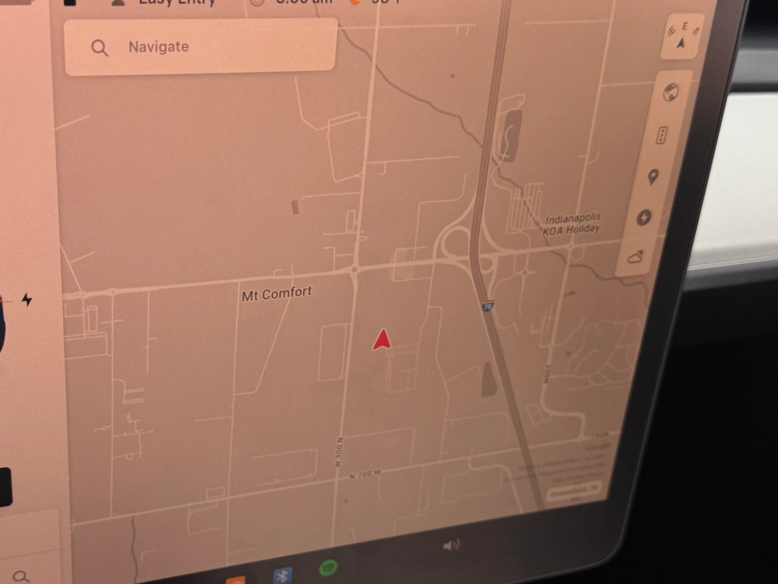 Thumbnail: 2021 Tesla Model Y - 3