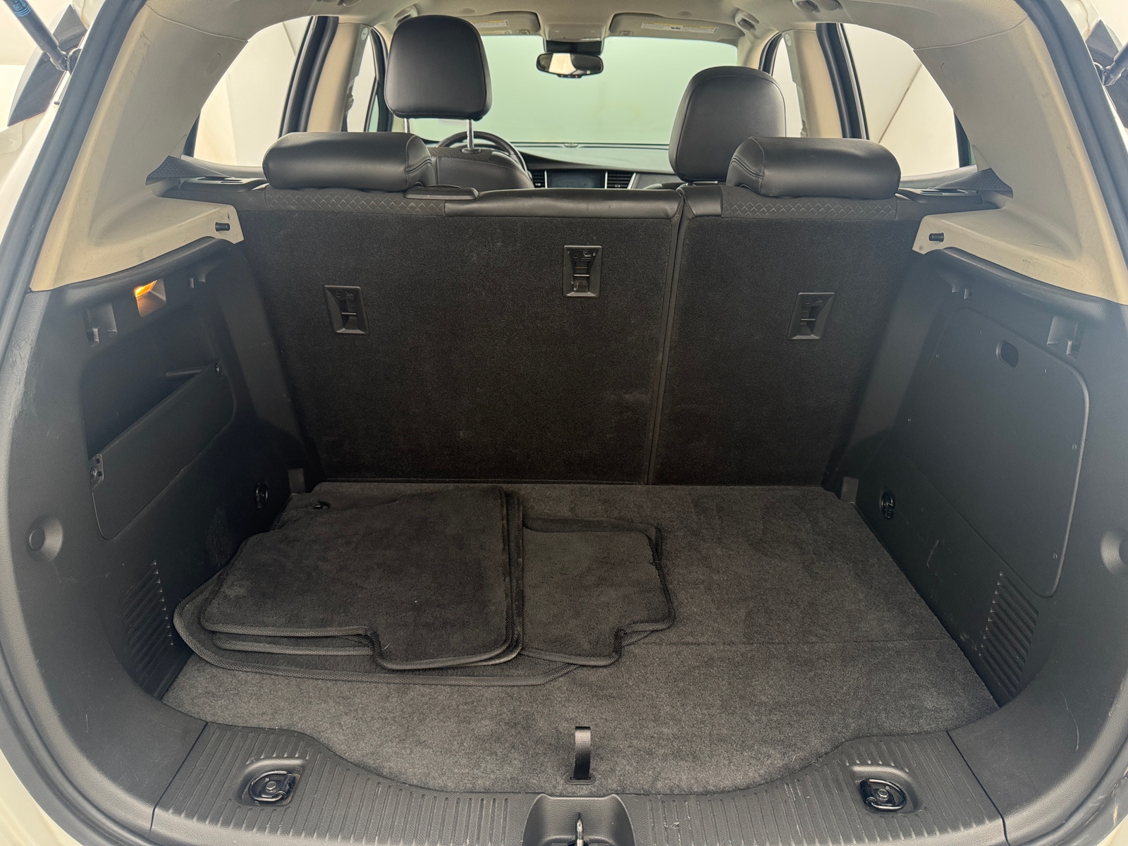 Thumbnail: 2019 Buick Encore - 6