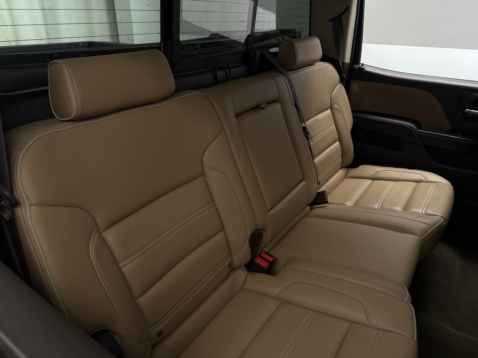 Thumbnail: 2018 GMC Sierra 1500 - 5