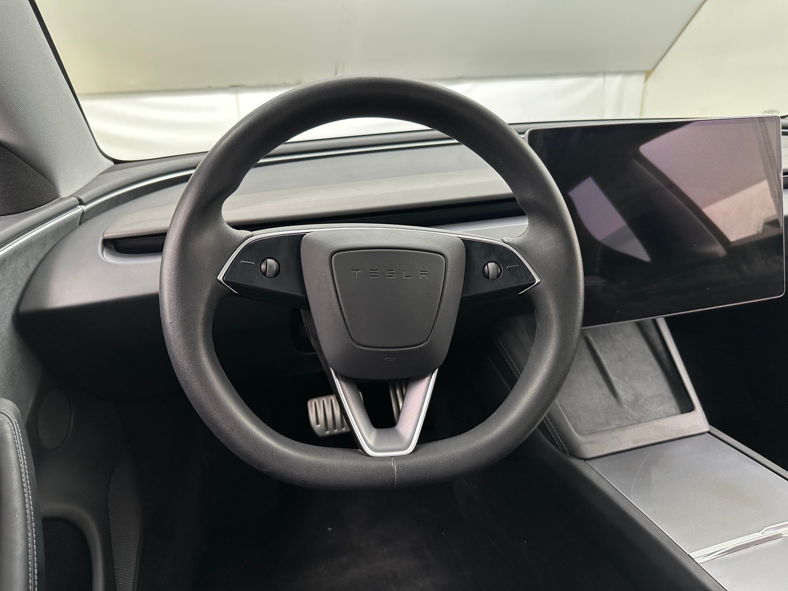 Thumbnail: 2024 Tesla Model 3 - 3