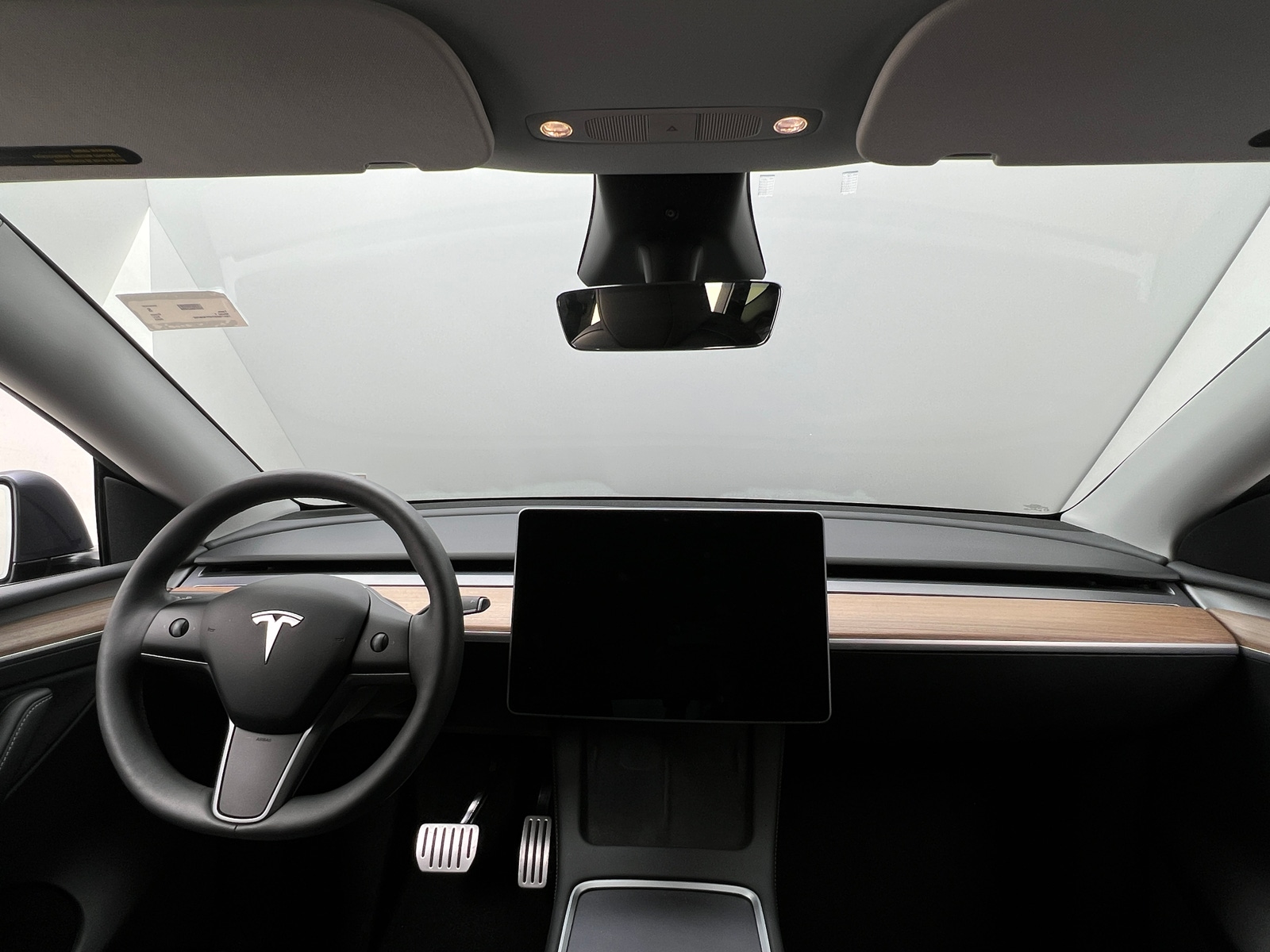 Thumbnail: 2023 Tesla Model Y - 2