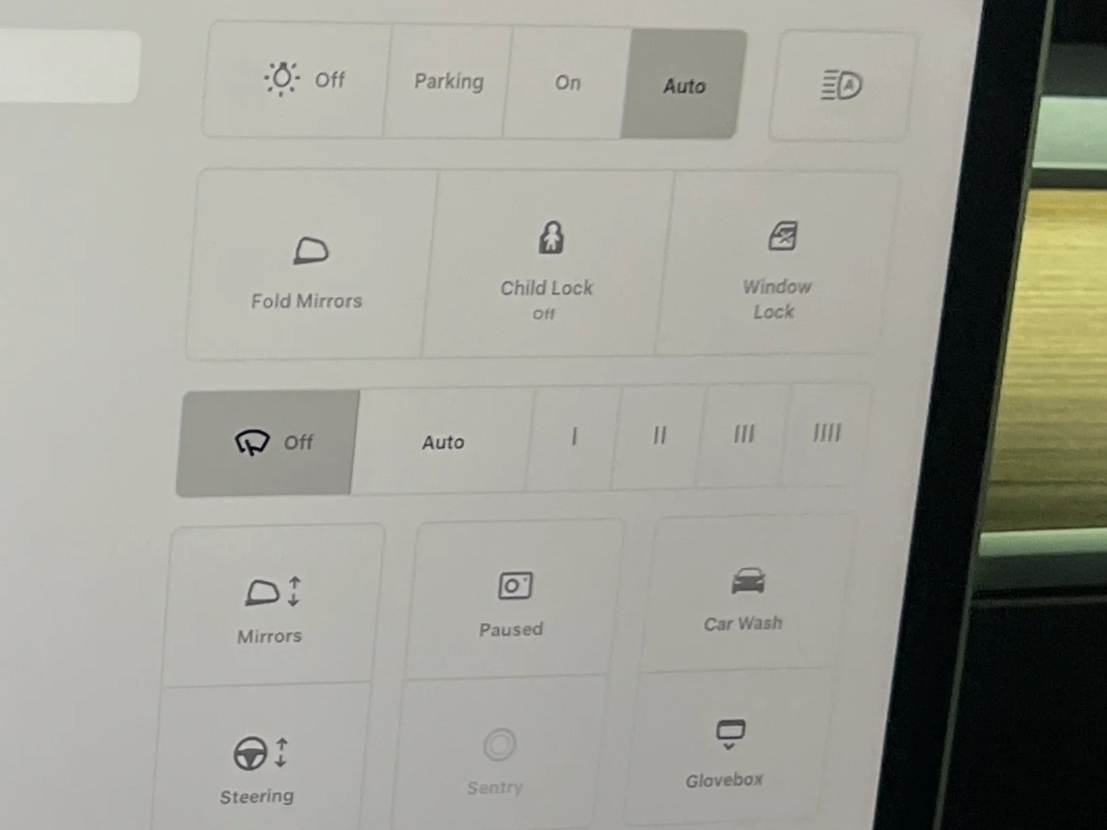 Thumbnail: 2023 Tesla Model Y - 3
