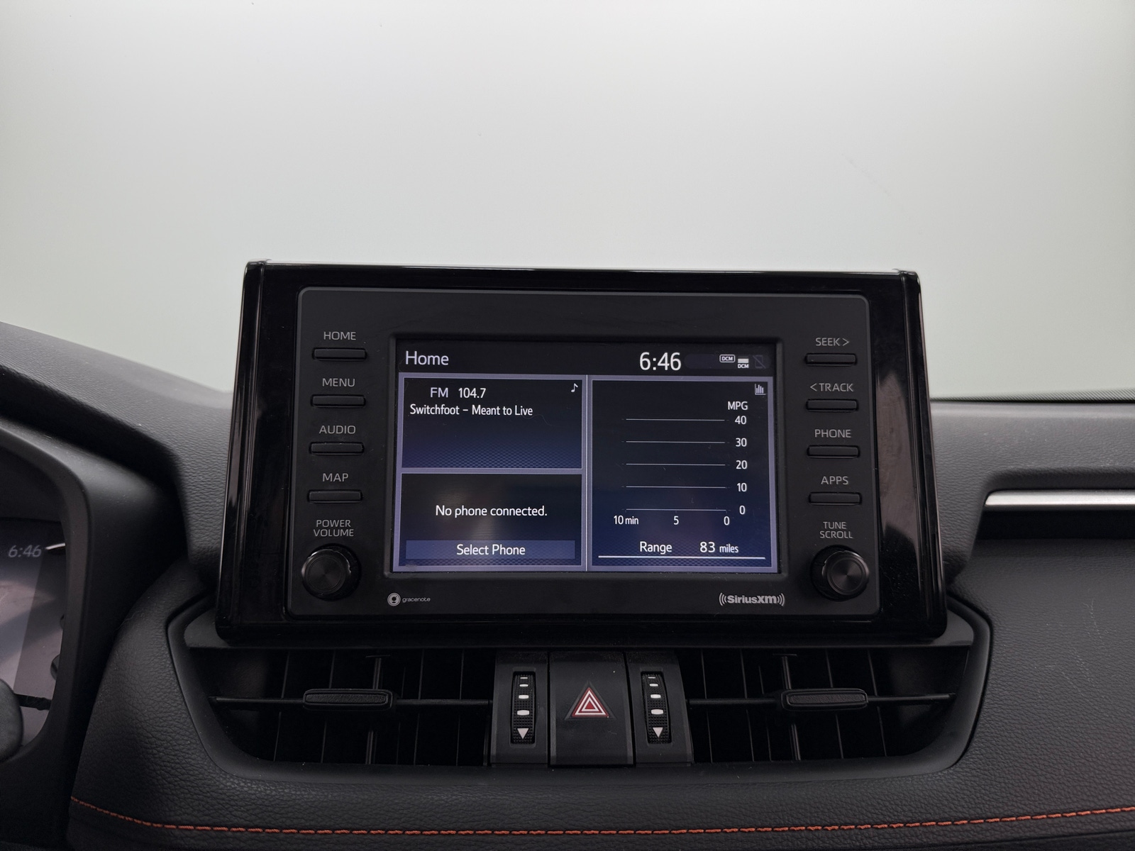Thumbnail: 2022 Toyota RAV4 - 3