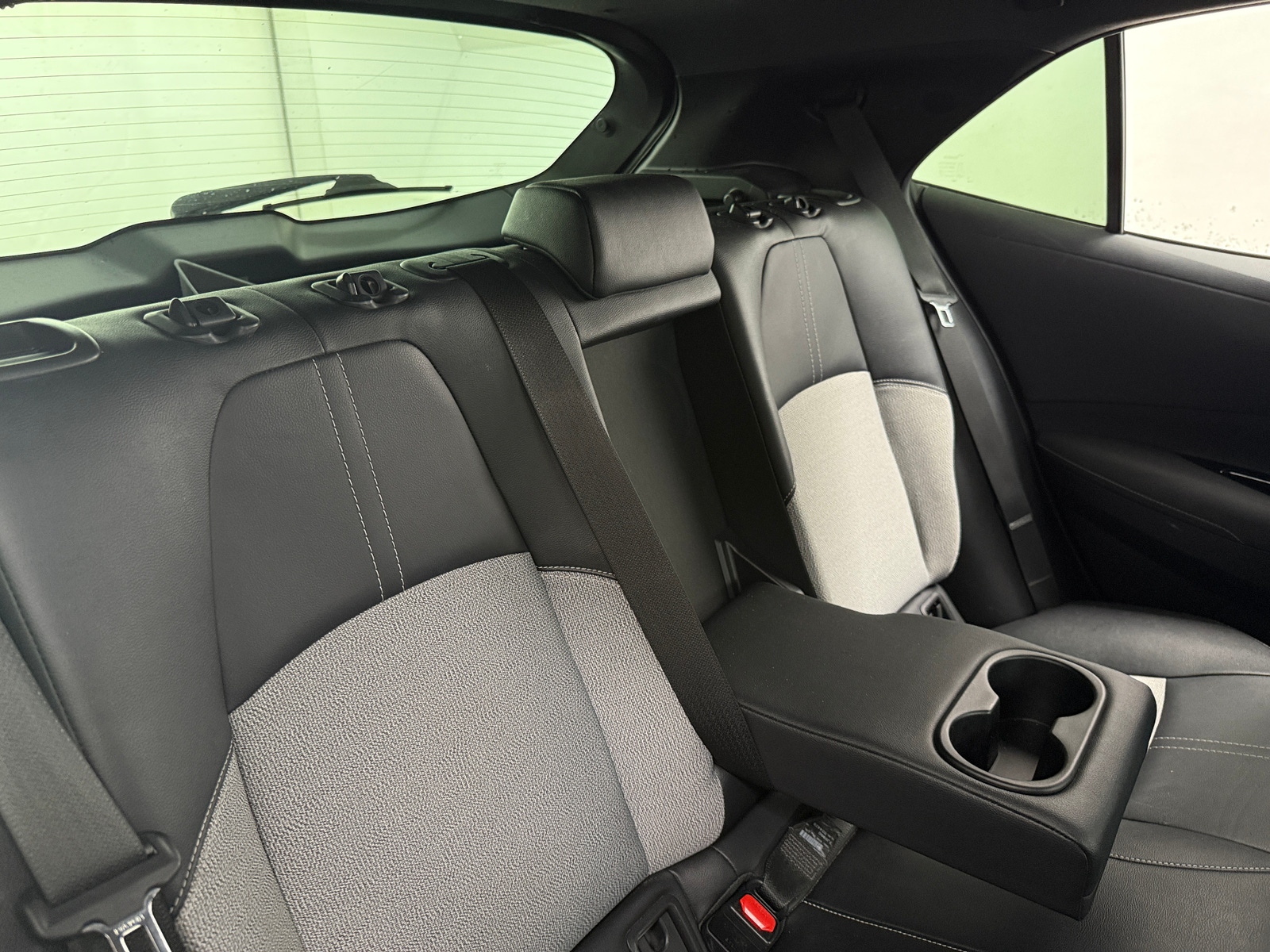 Thumbnail: 2019 Toyota Corolla - 5