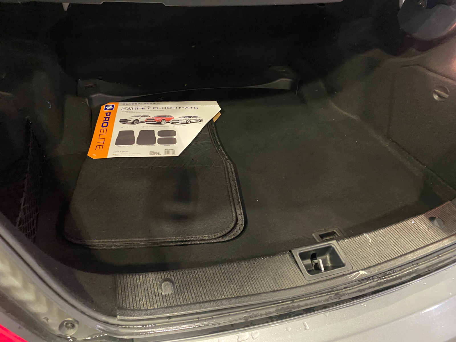 Thumbnail: 2011 Mercedes-Benz C-Class - 6