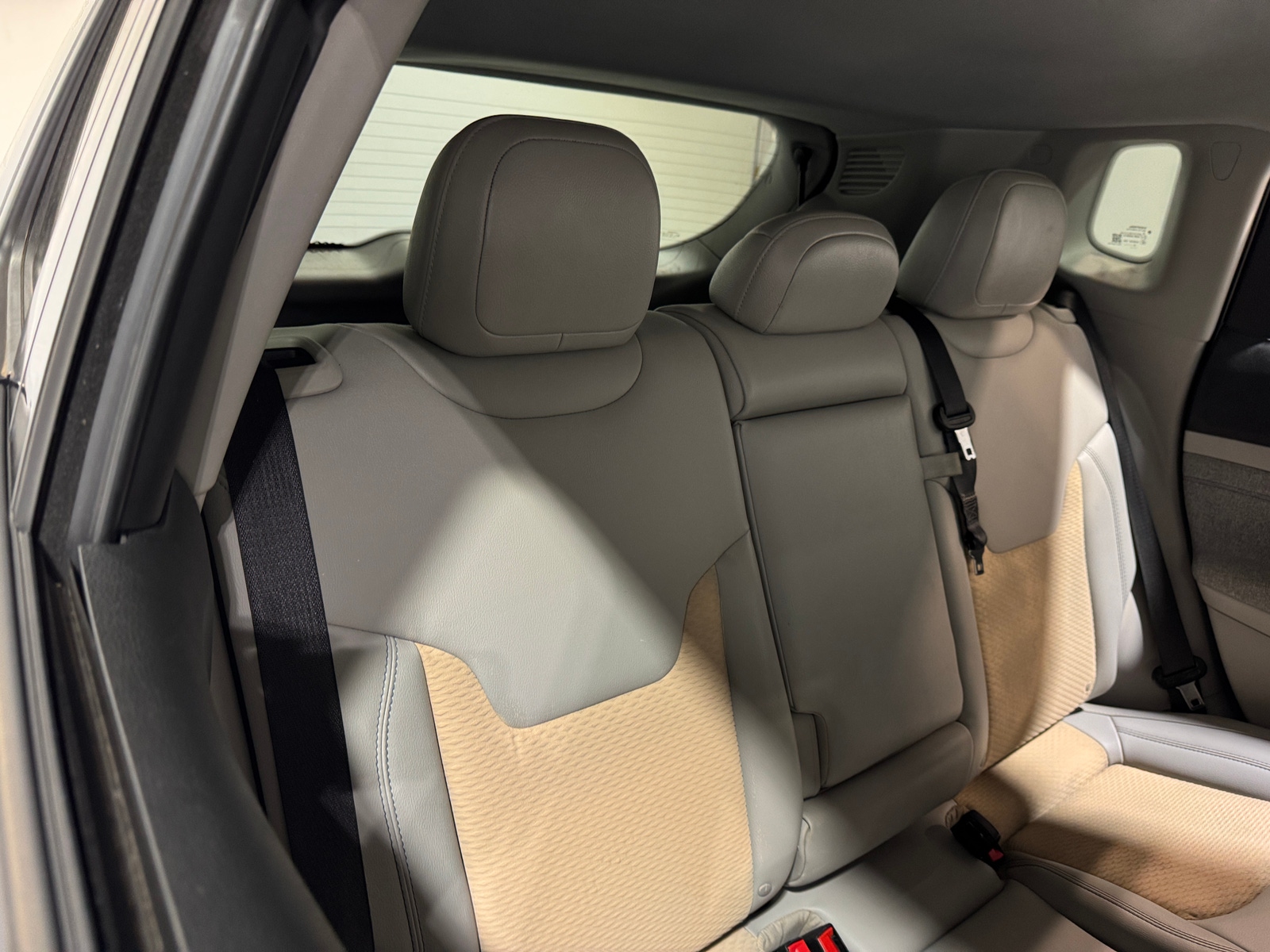 Thumbnail: 2022 Jeep Compass - 6