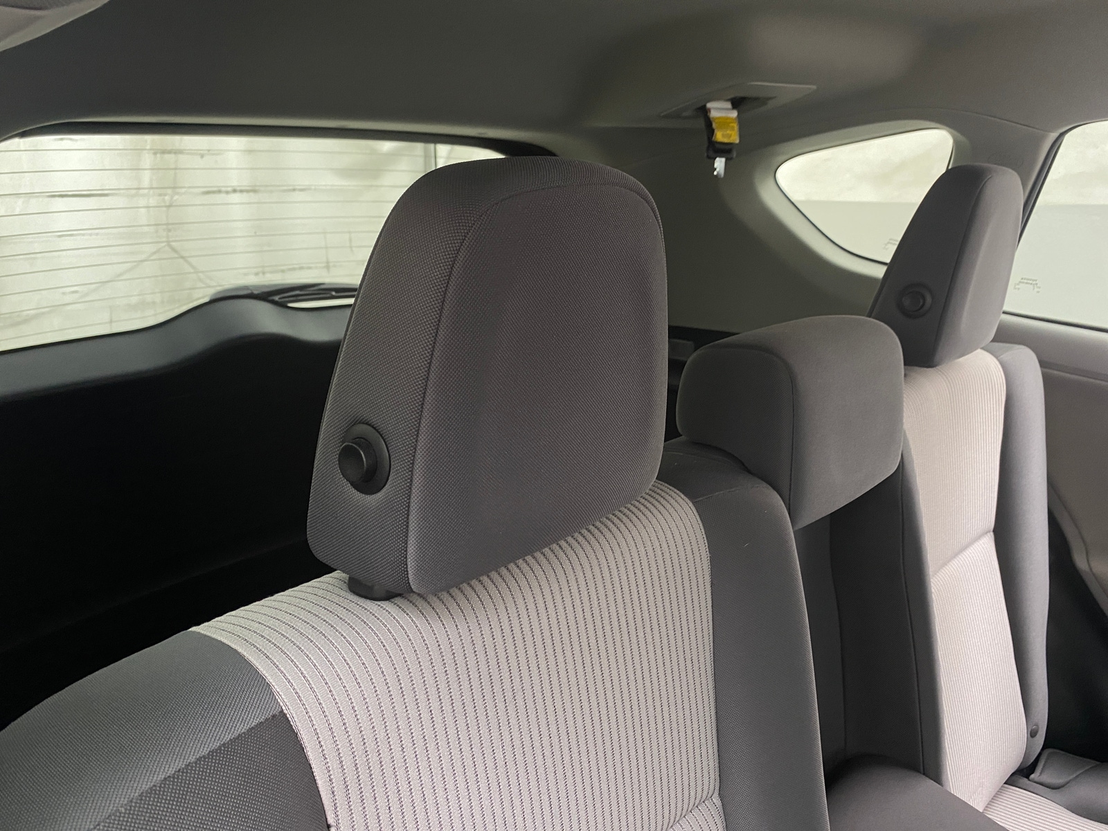 Thumbnail: 2013 Toyota RAV4 - 6