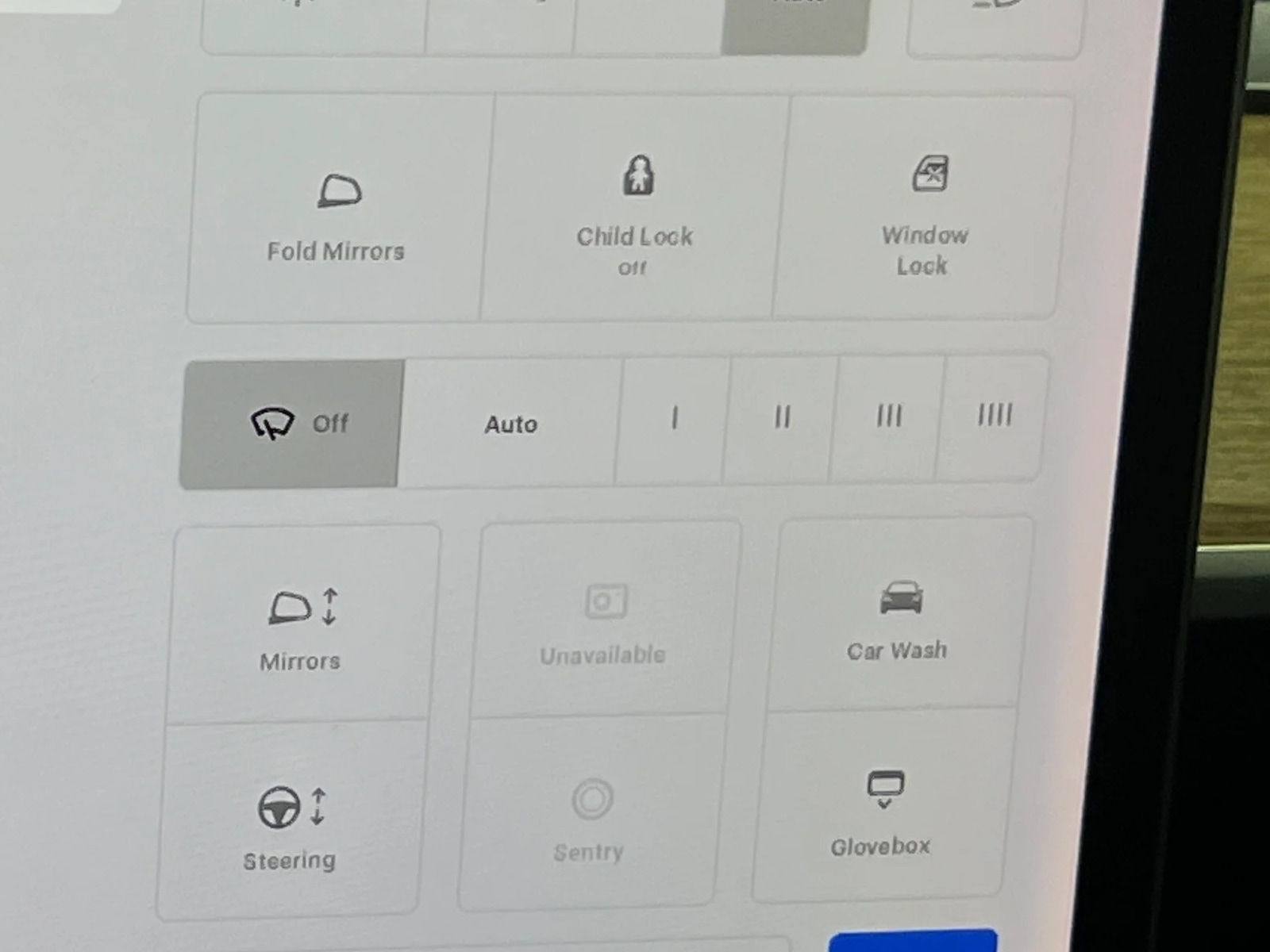 Thumbnail: 2019 Tesla Model 3 - 3