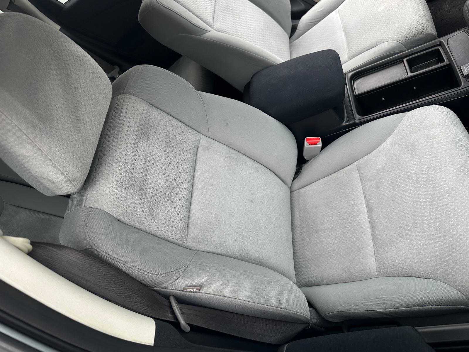 Thumbnail: 2016 Honda CR-V - 2