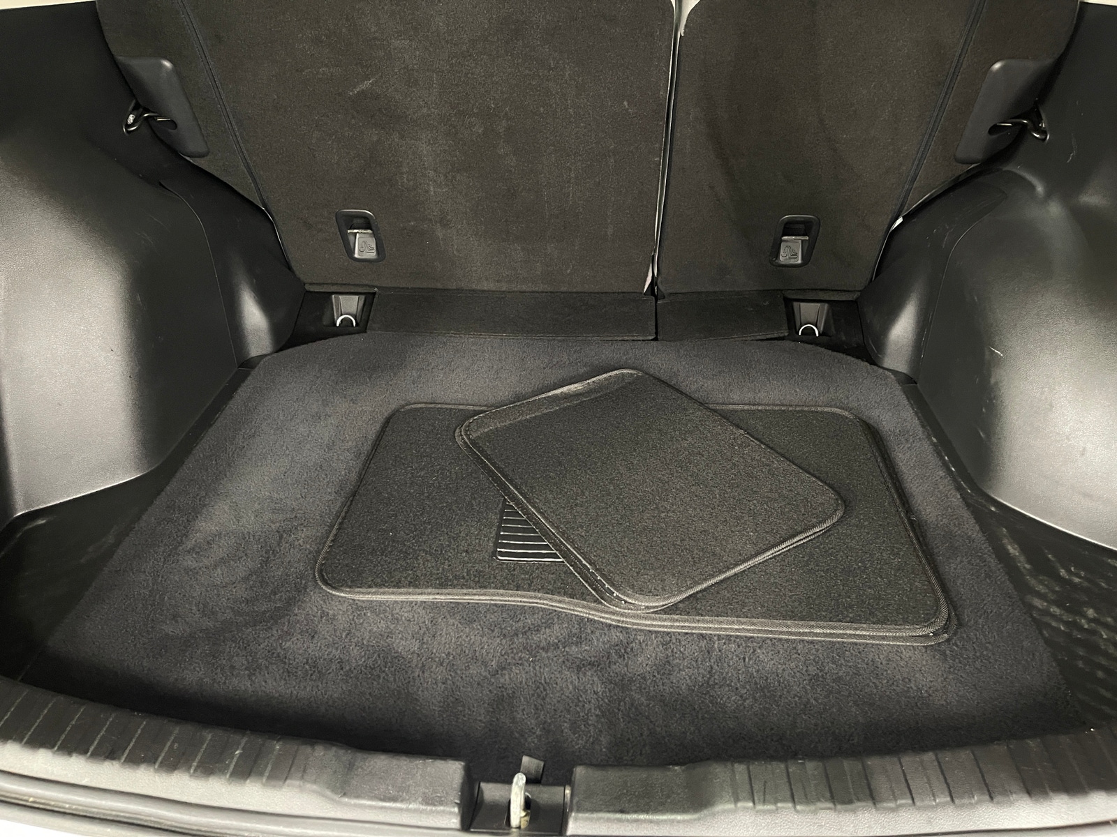 Thumbnail: 2016 Honda CR-V - 7