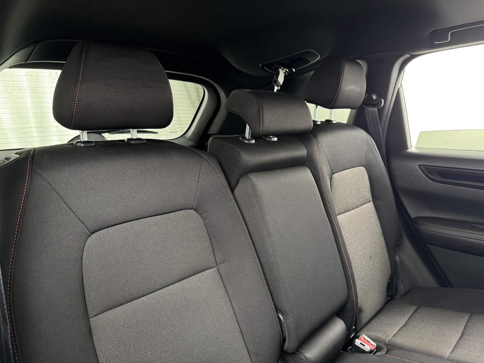 Thumbnail: 2024 Honda CR-V - 6