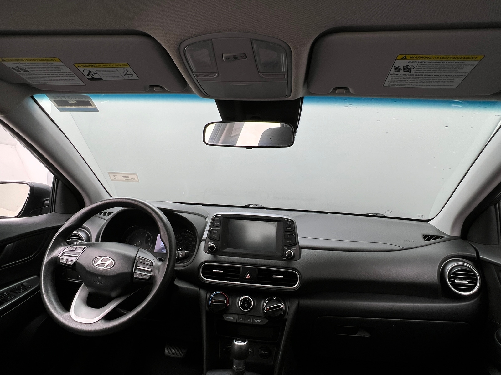 Thumbnail: 2020 Hyundai Kona - 3