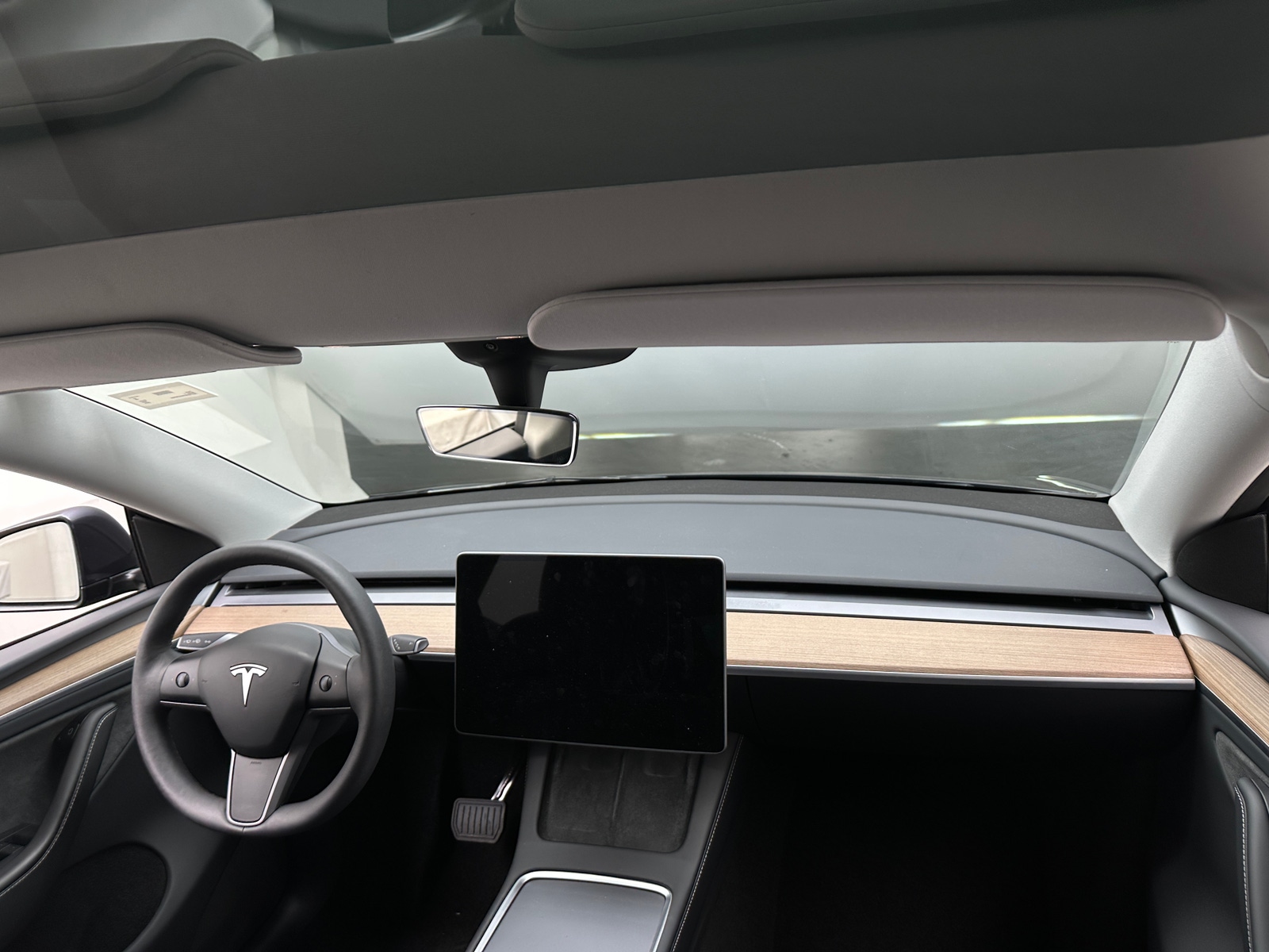 Thumbnail: 2024 Tesla Model Y - 2