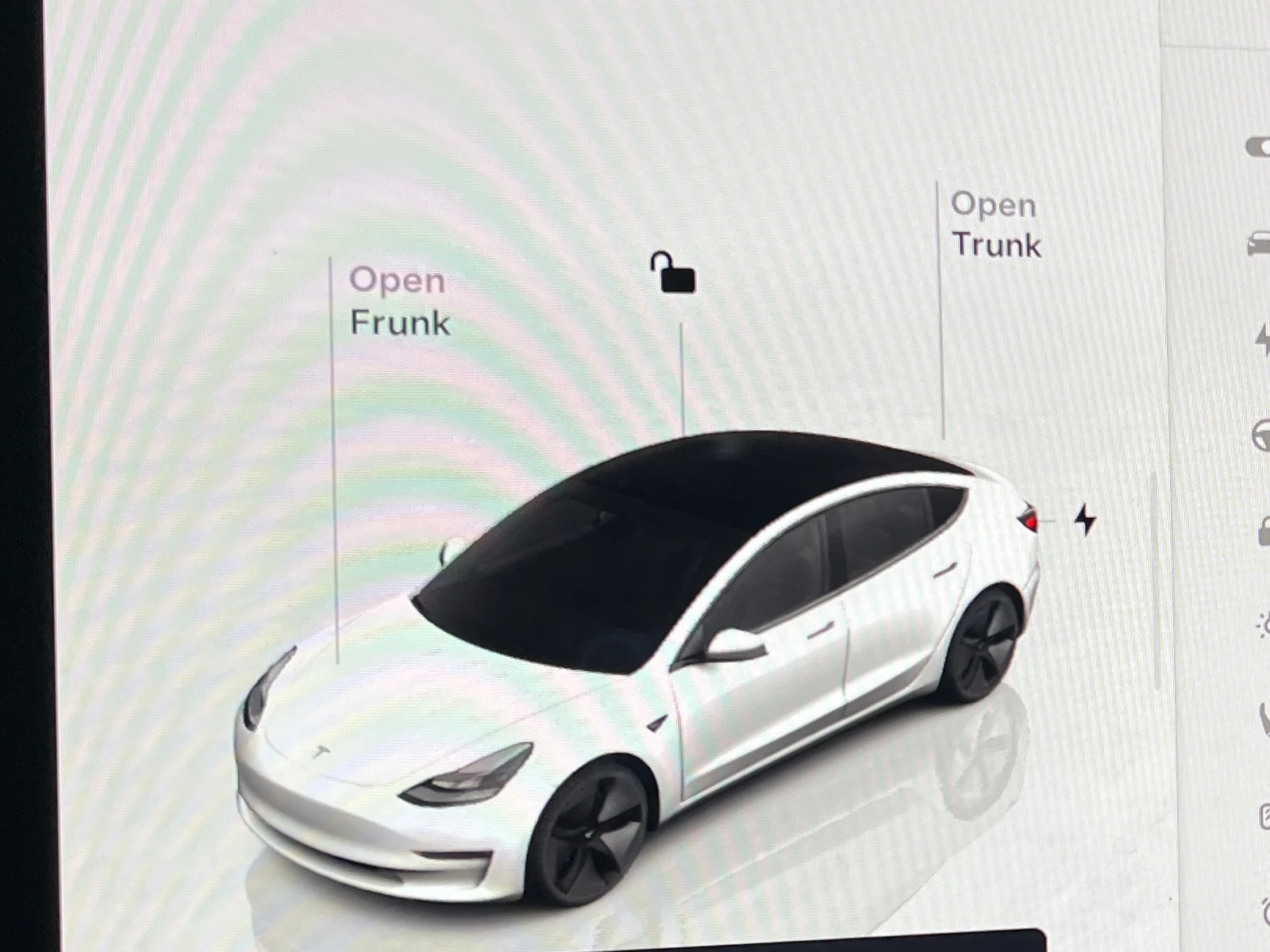 Thumbnail: 2022 Tesla Model 3 - 3