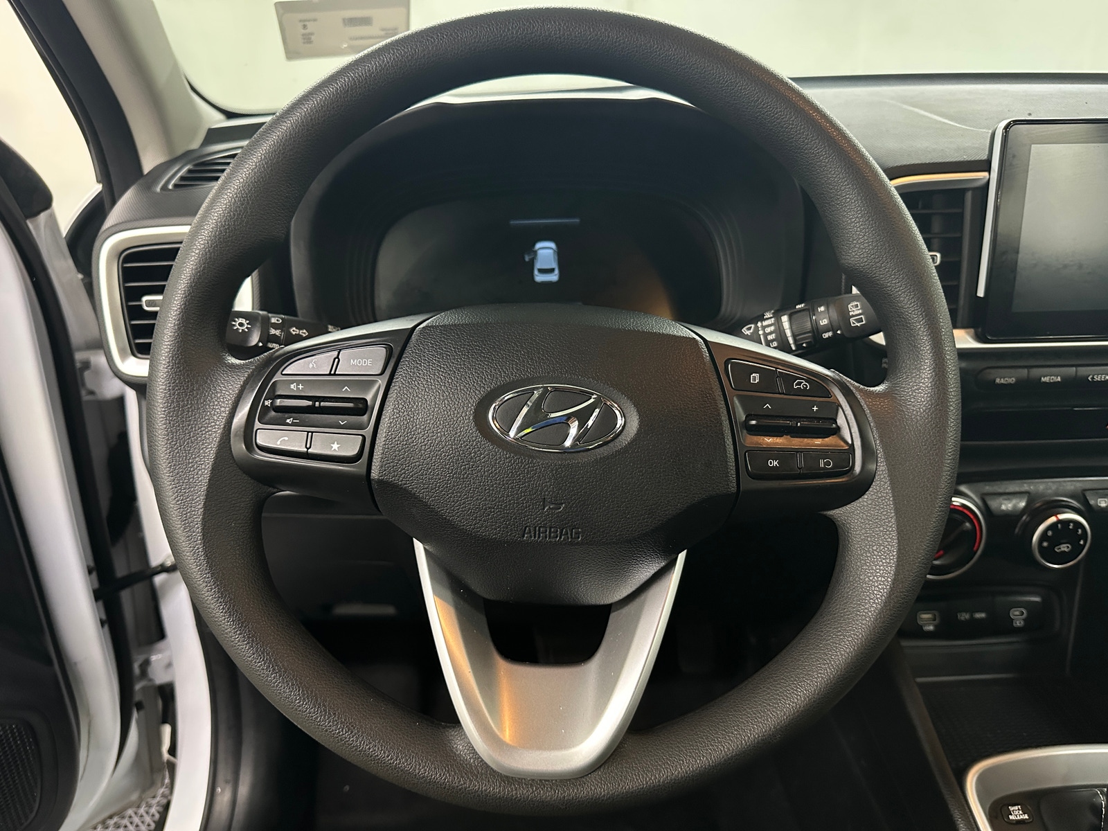Thumbnail: 2024 Hyundai Venue - 5